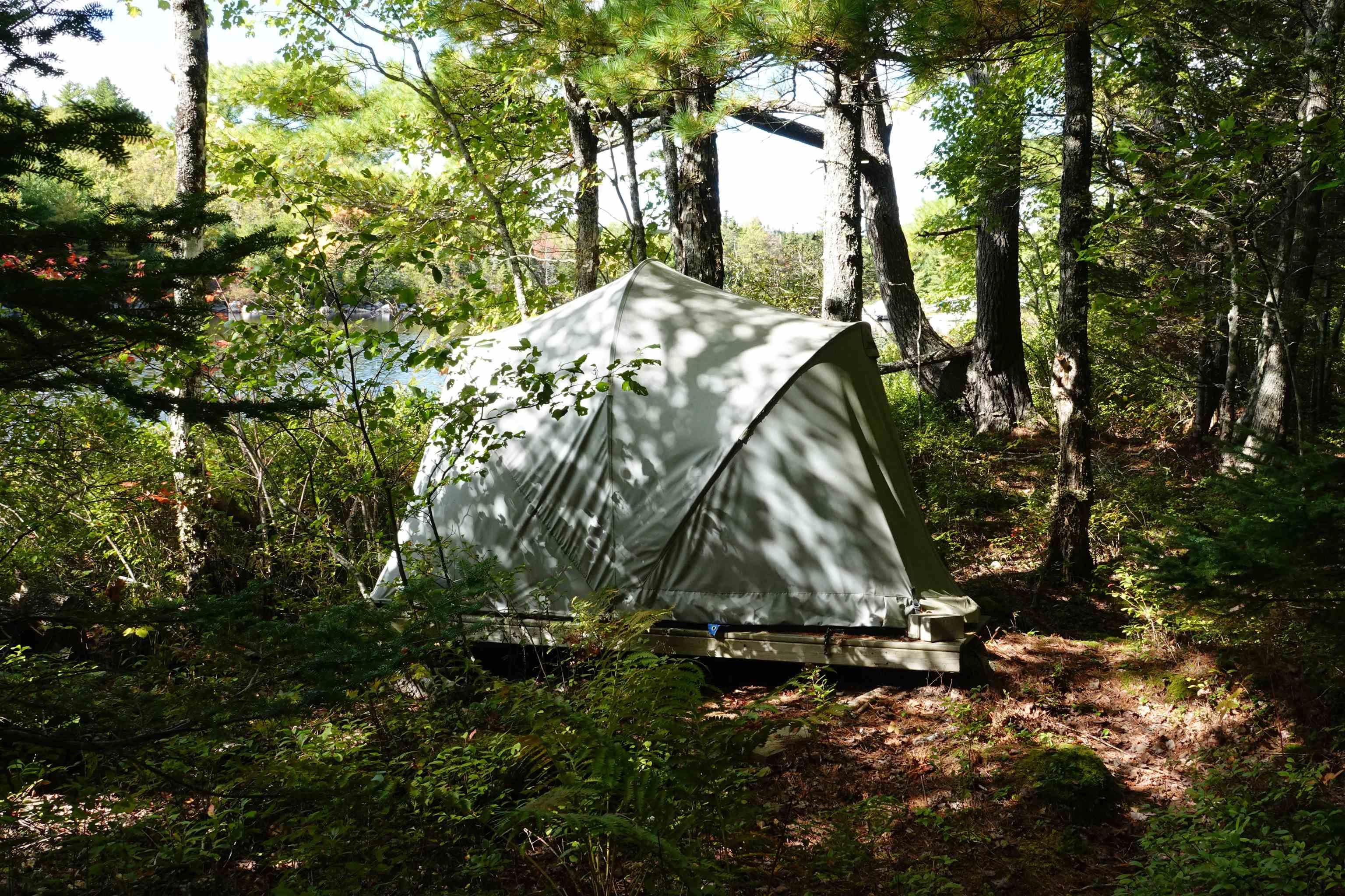 287 Long Lake Road photo #30