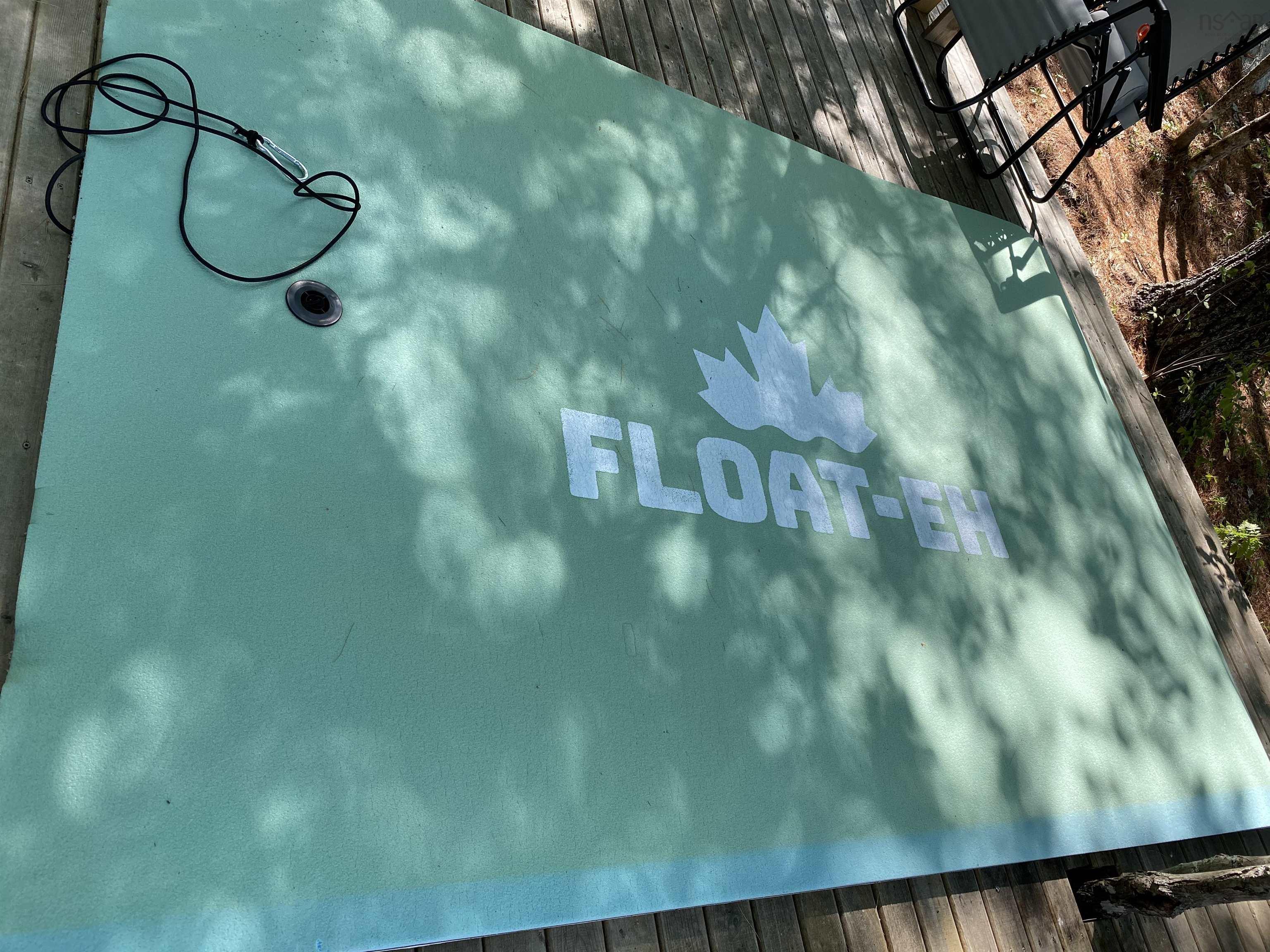 287 Long Lake Road photo #31