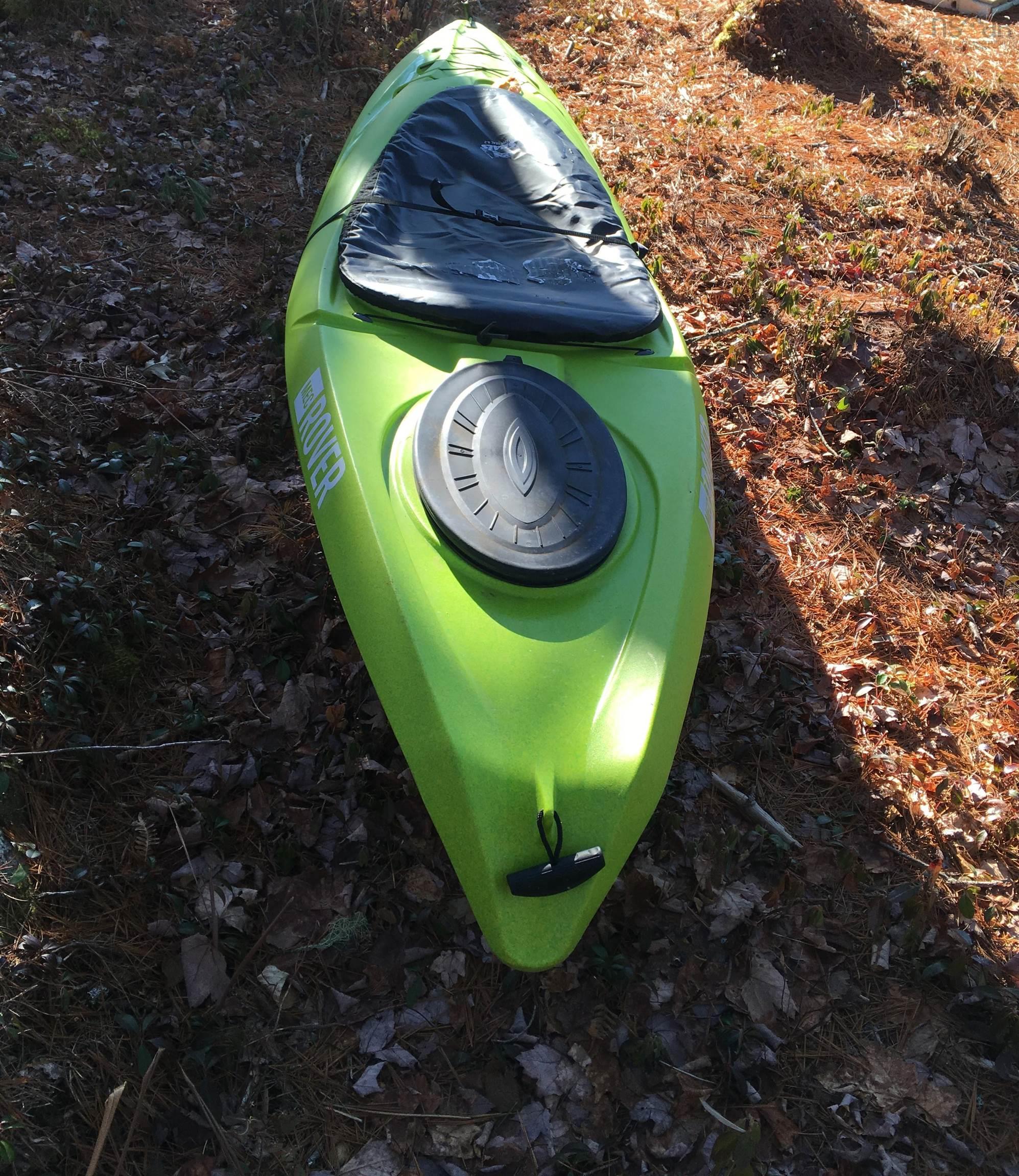 287 Long Lake Road photo #32