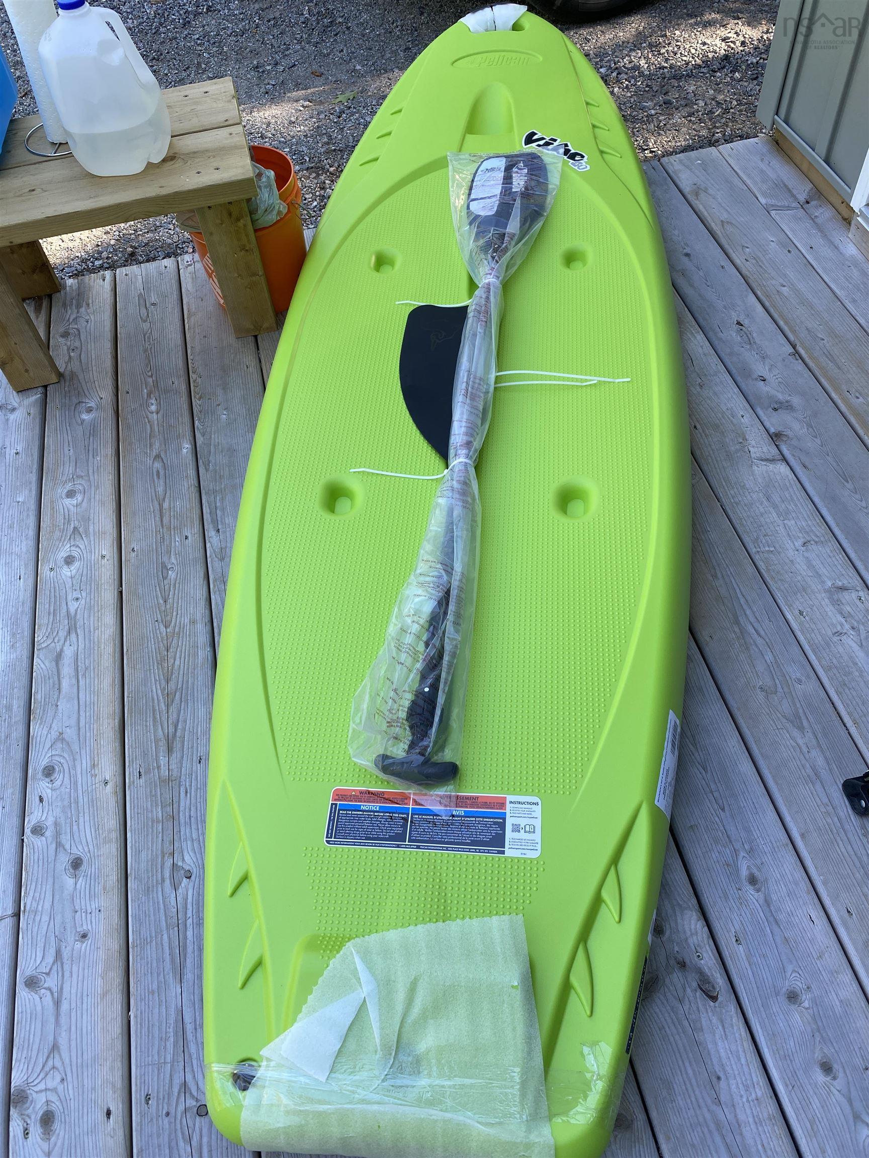 287 Long Lake Road photo #33