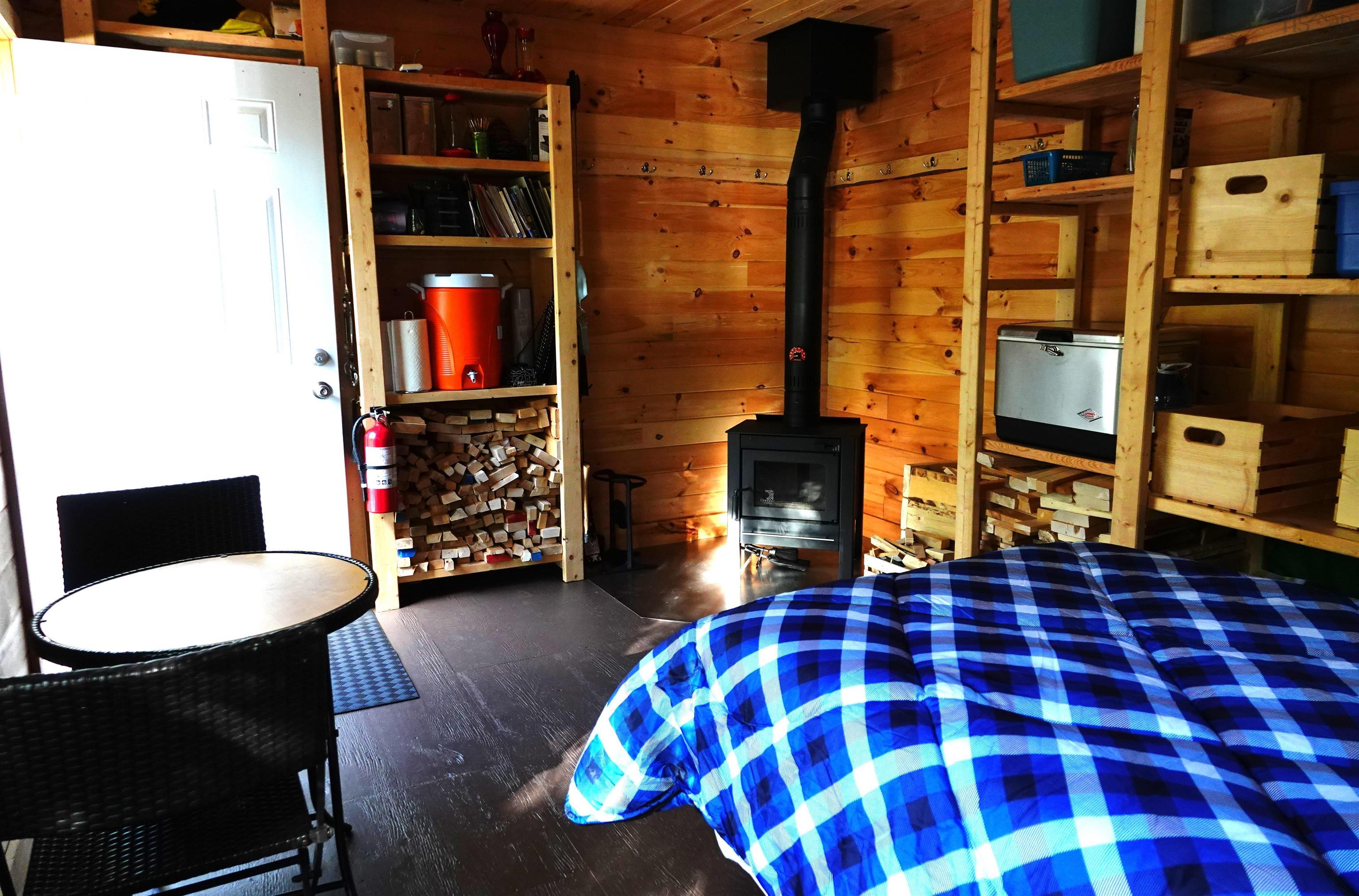 287 Long Lake Road photo #5