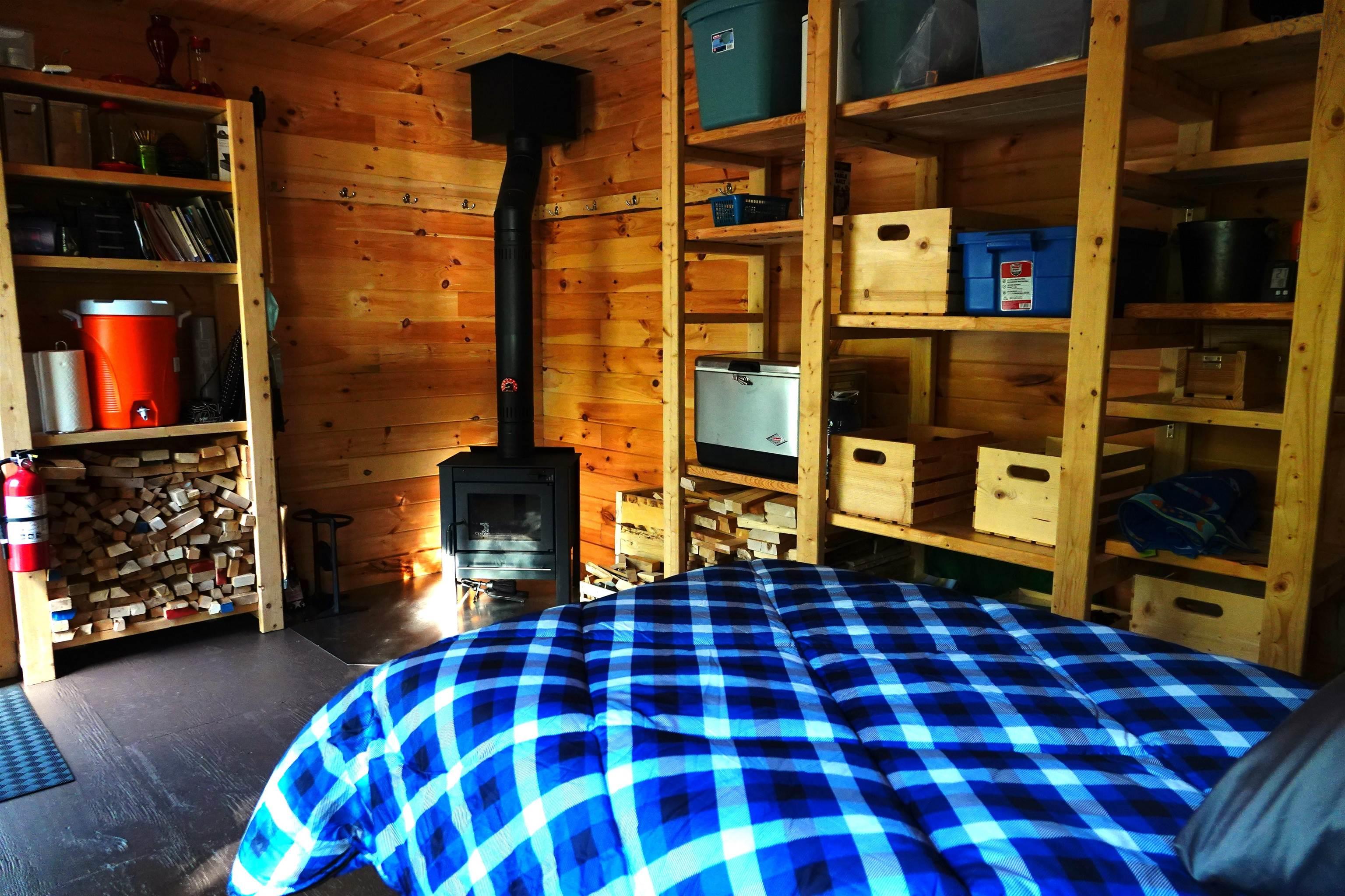 287 Long Lake Road photo #6