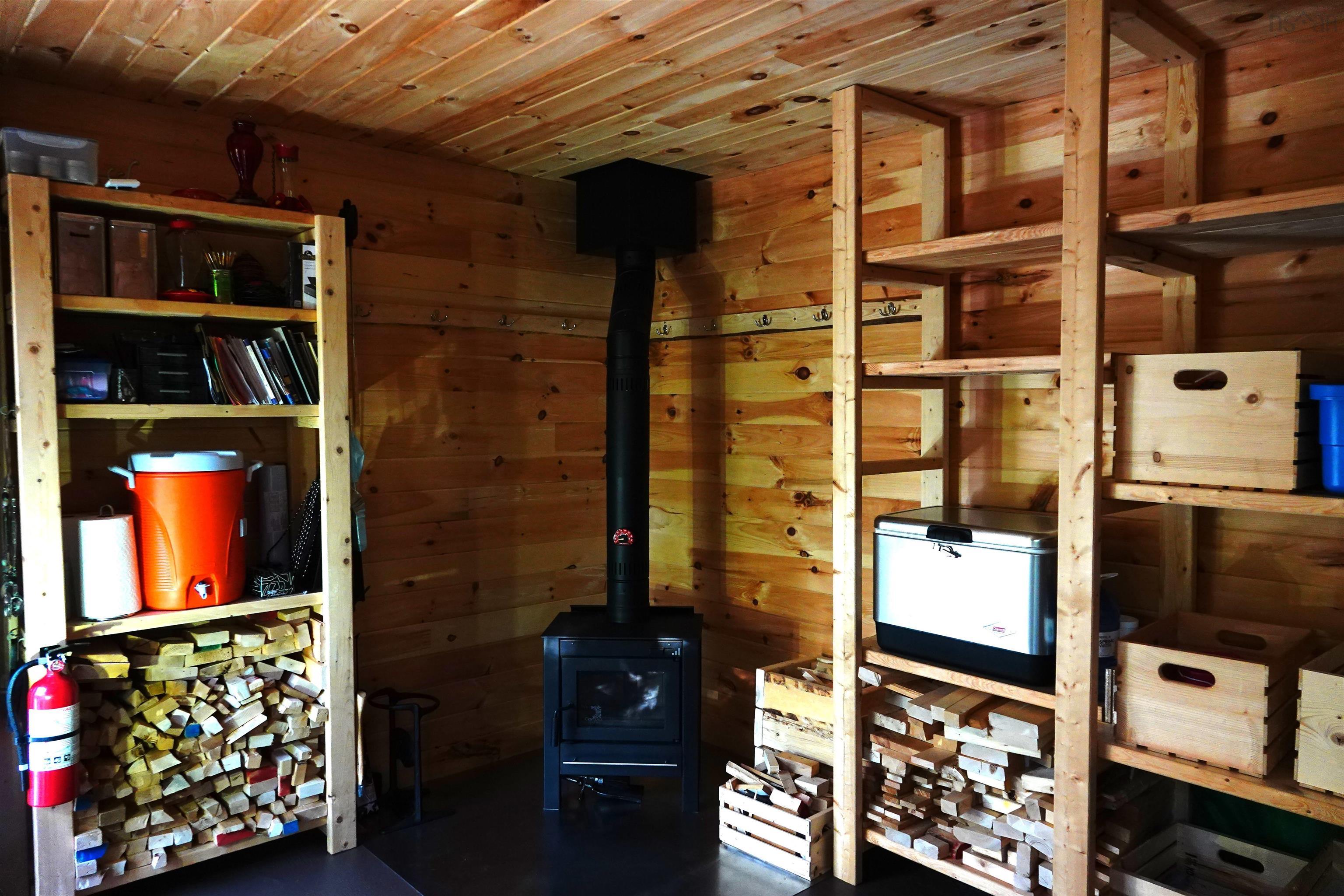 287 Long Lake Road photo #8