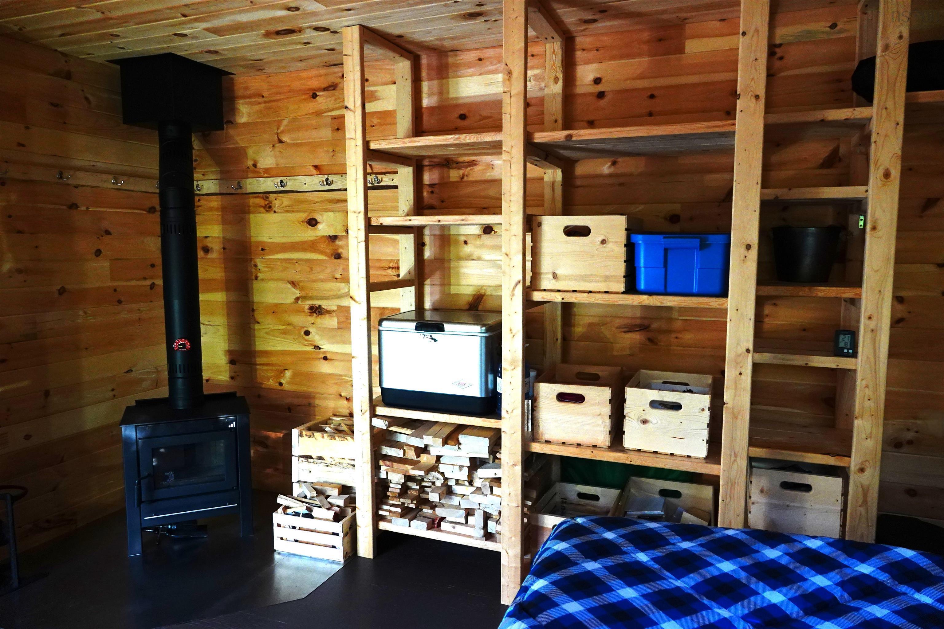 287 Long Lake Road photo #9