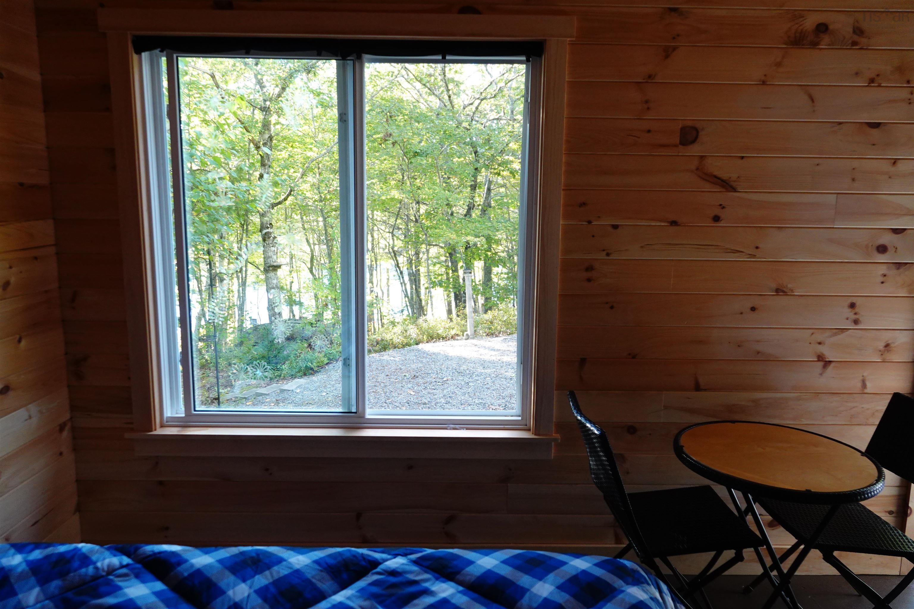 287 Long Lake Road photo #10