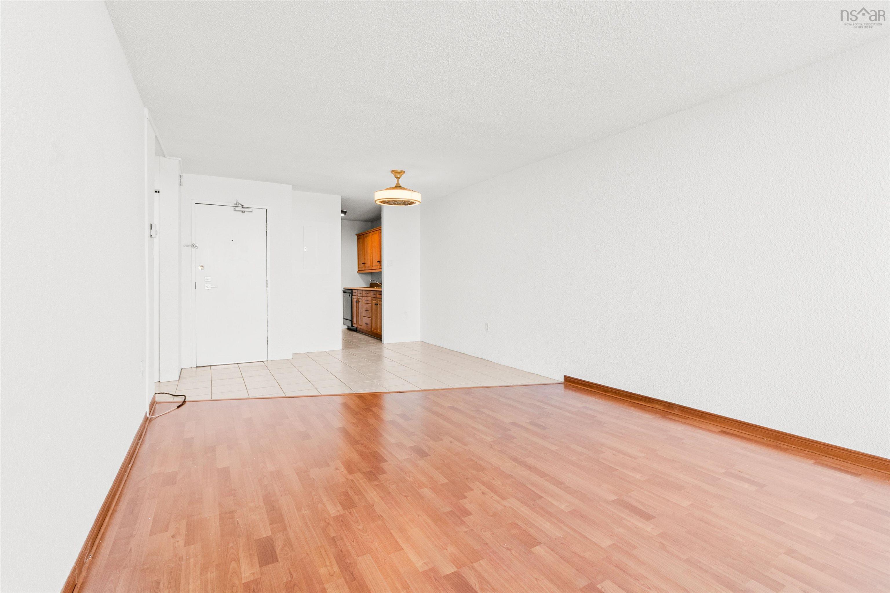 1202 5572 North Ridge Road photo #5