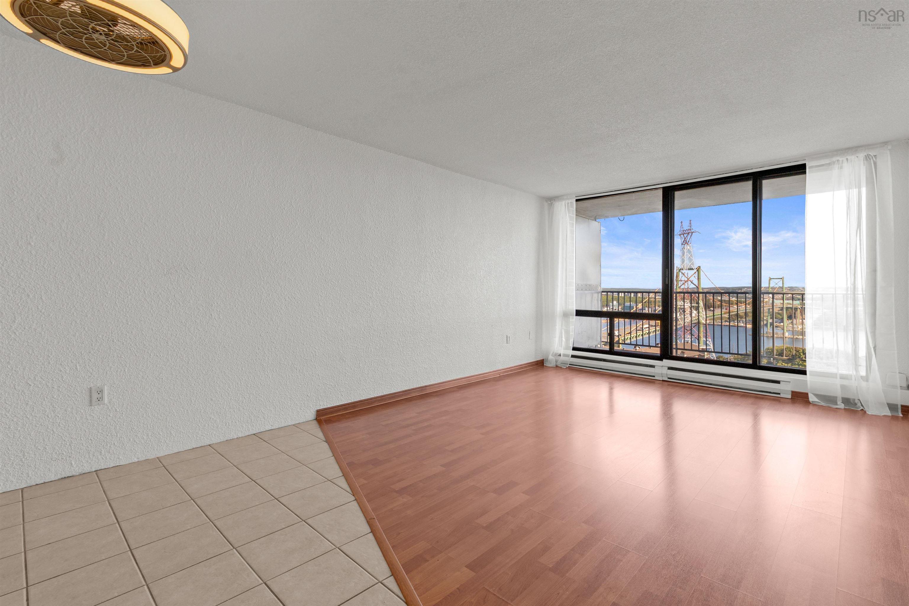 1202 5572 North Ridge Road photo #8