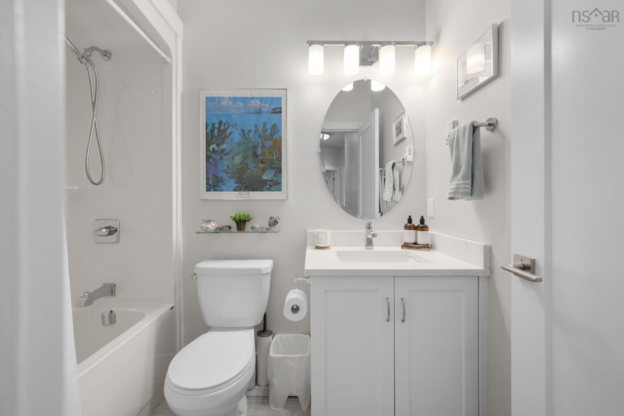 220 Maple Grove Avenue photo #23