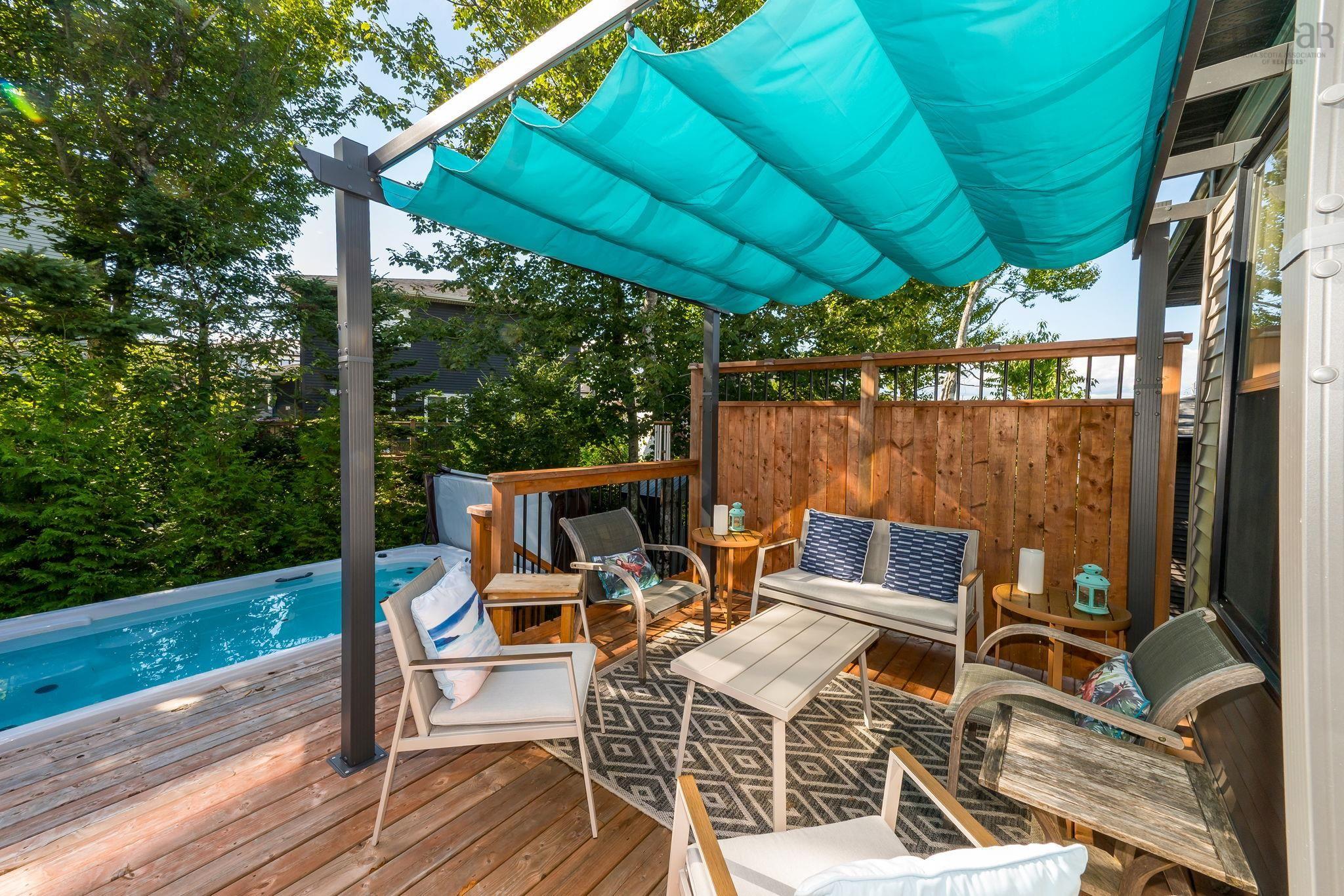 220 Maple Grove Avenue photo #32