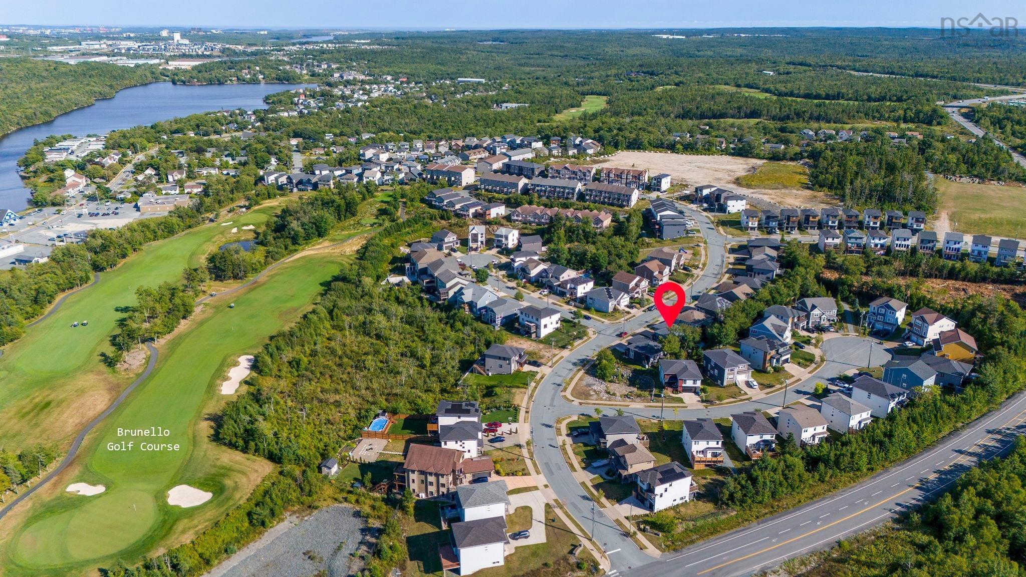 220 Maple Grove Avenue photo #40