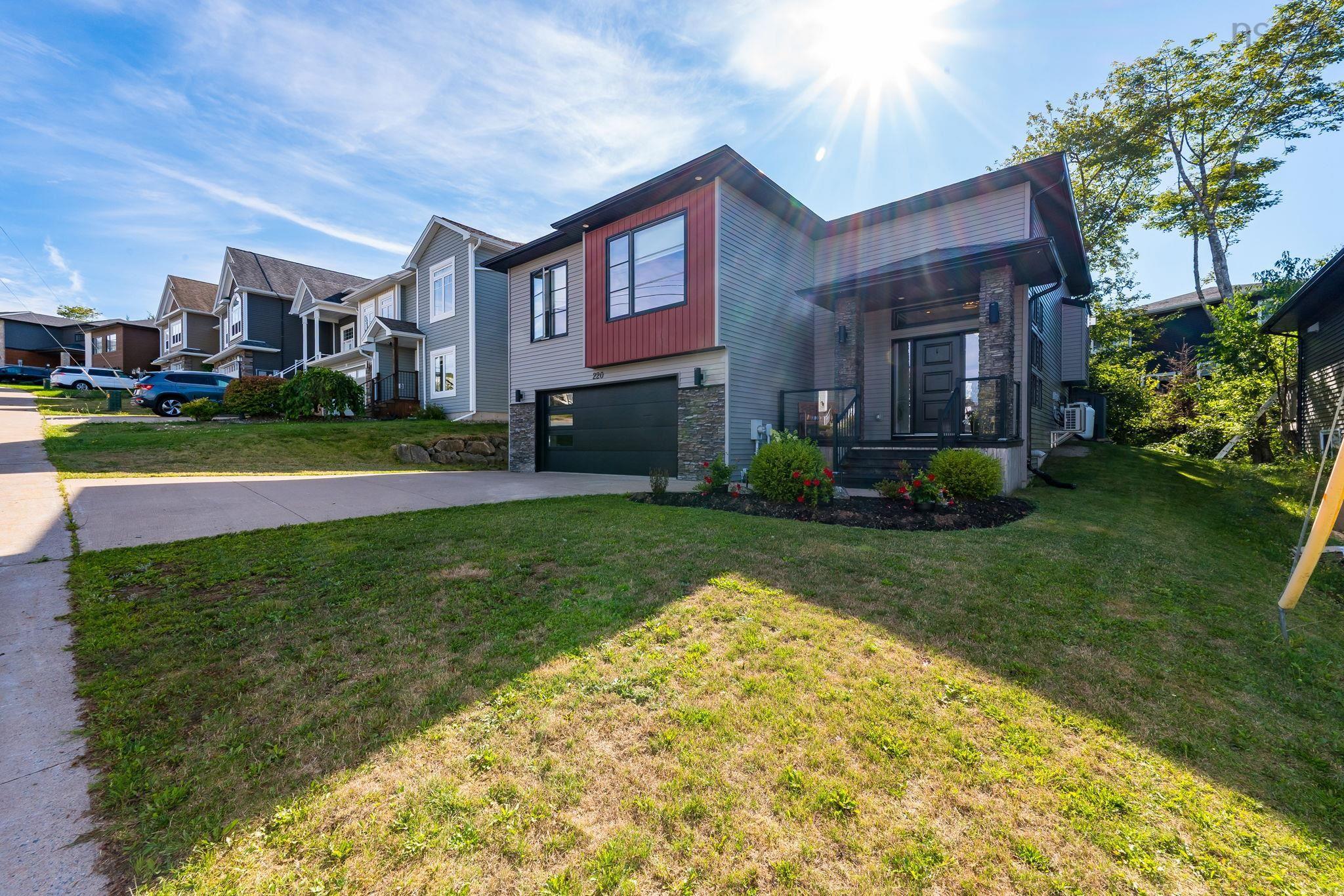 220 Maple Grove Avenue photo #5