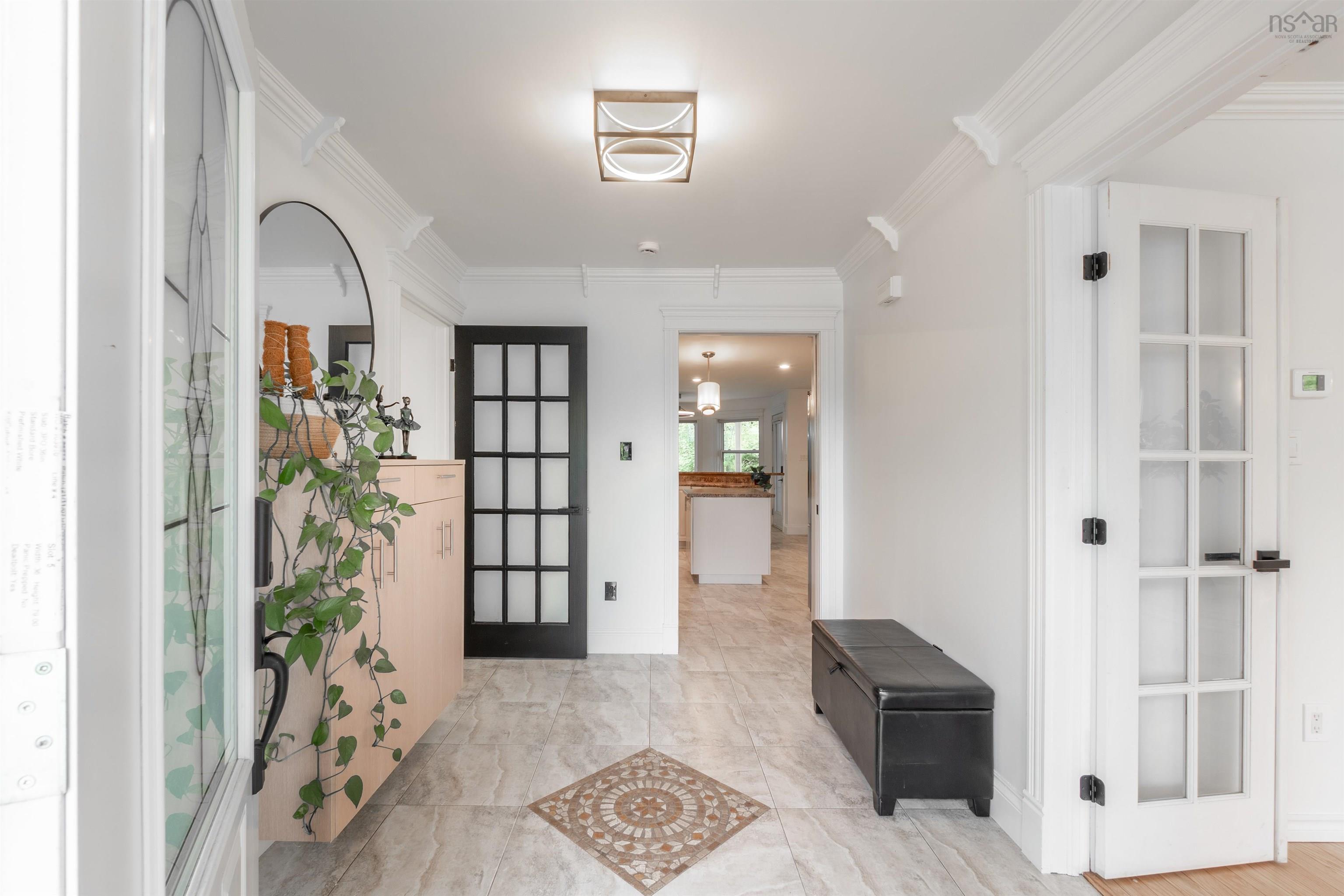 10 Salto Drive photo #2