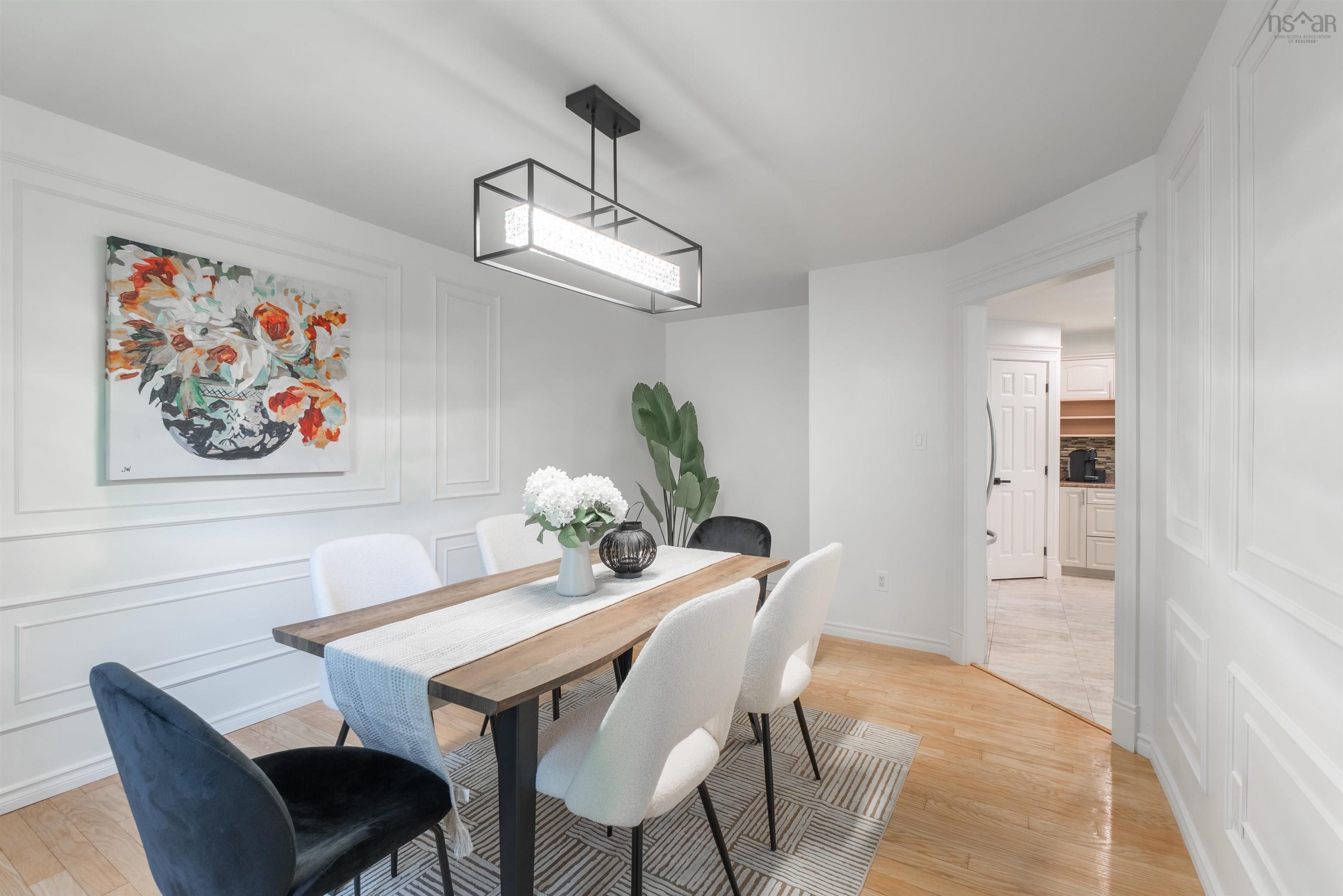 10 Salto Drive photo #11