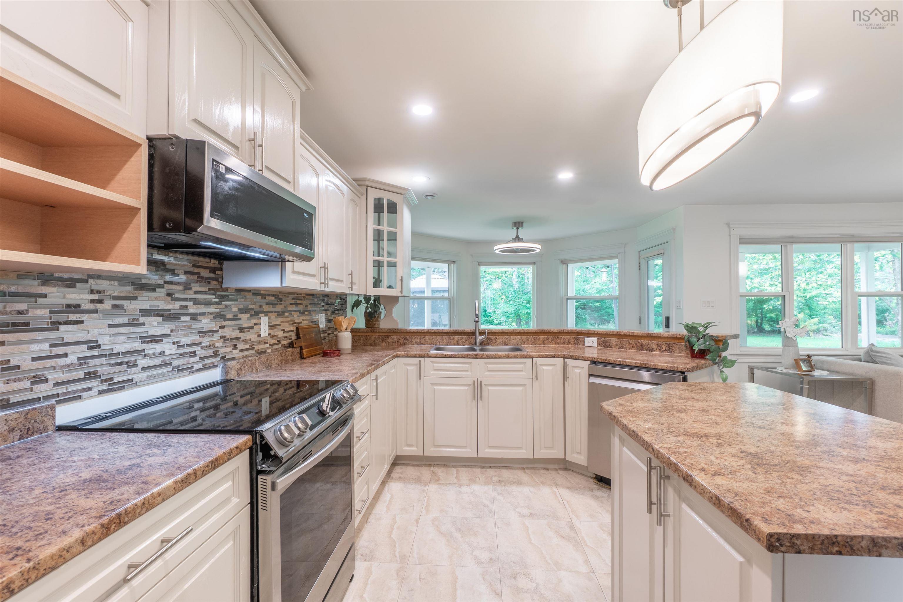 10 Salto Drive photo #12