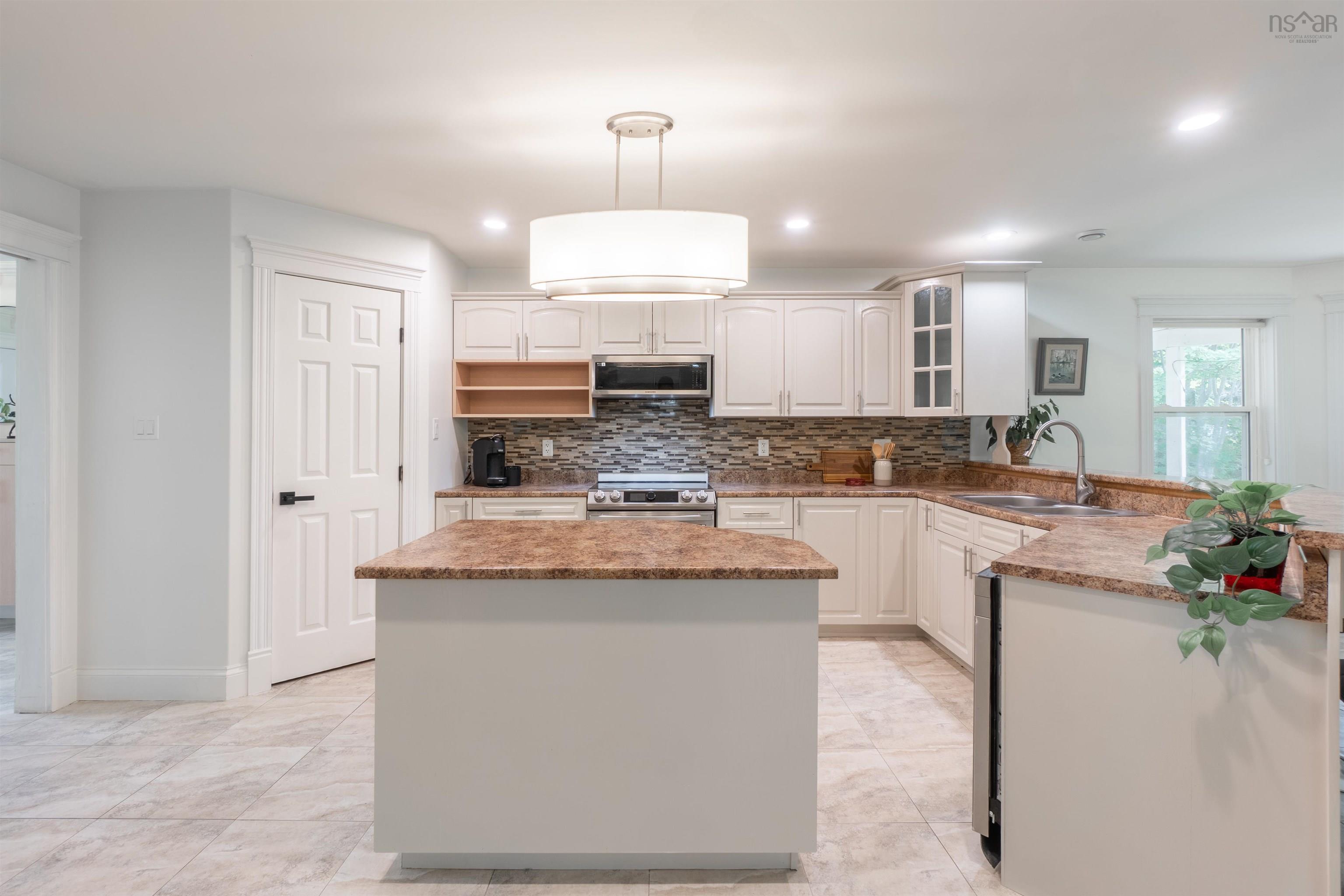 10 Salto Drive photo #13