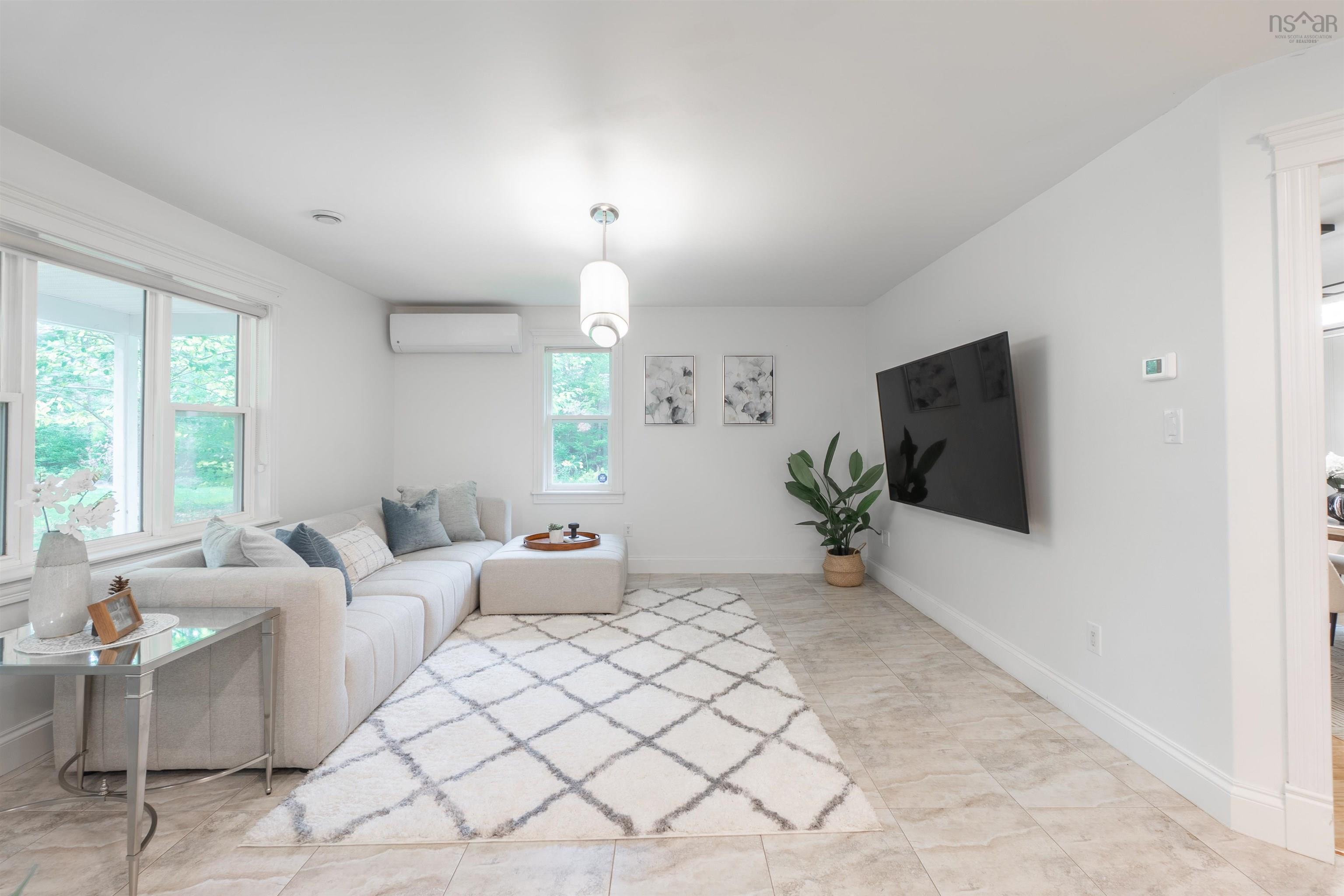 10 Salto Drive photo #14