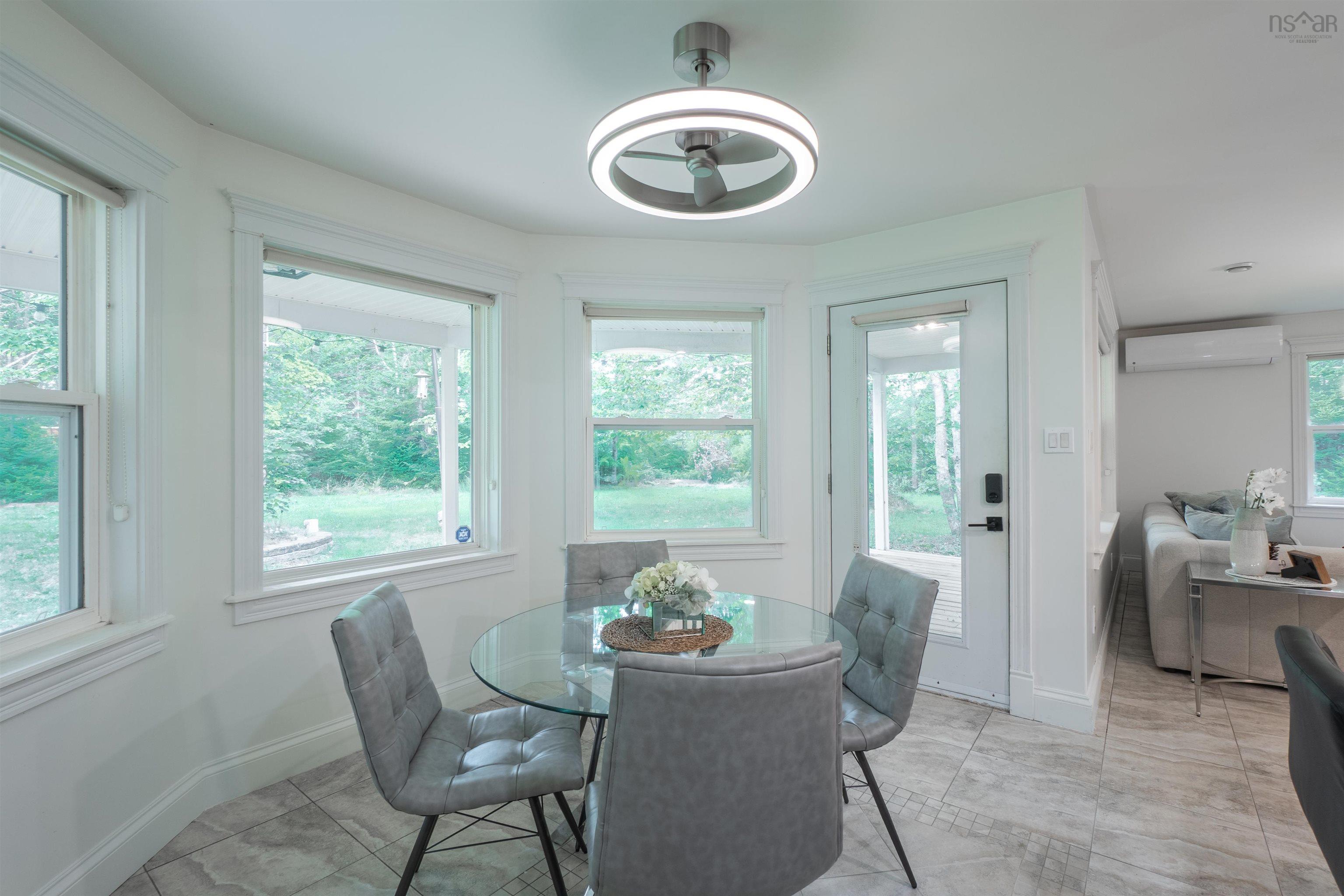 10 Salto Drive photo #15