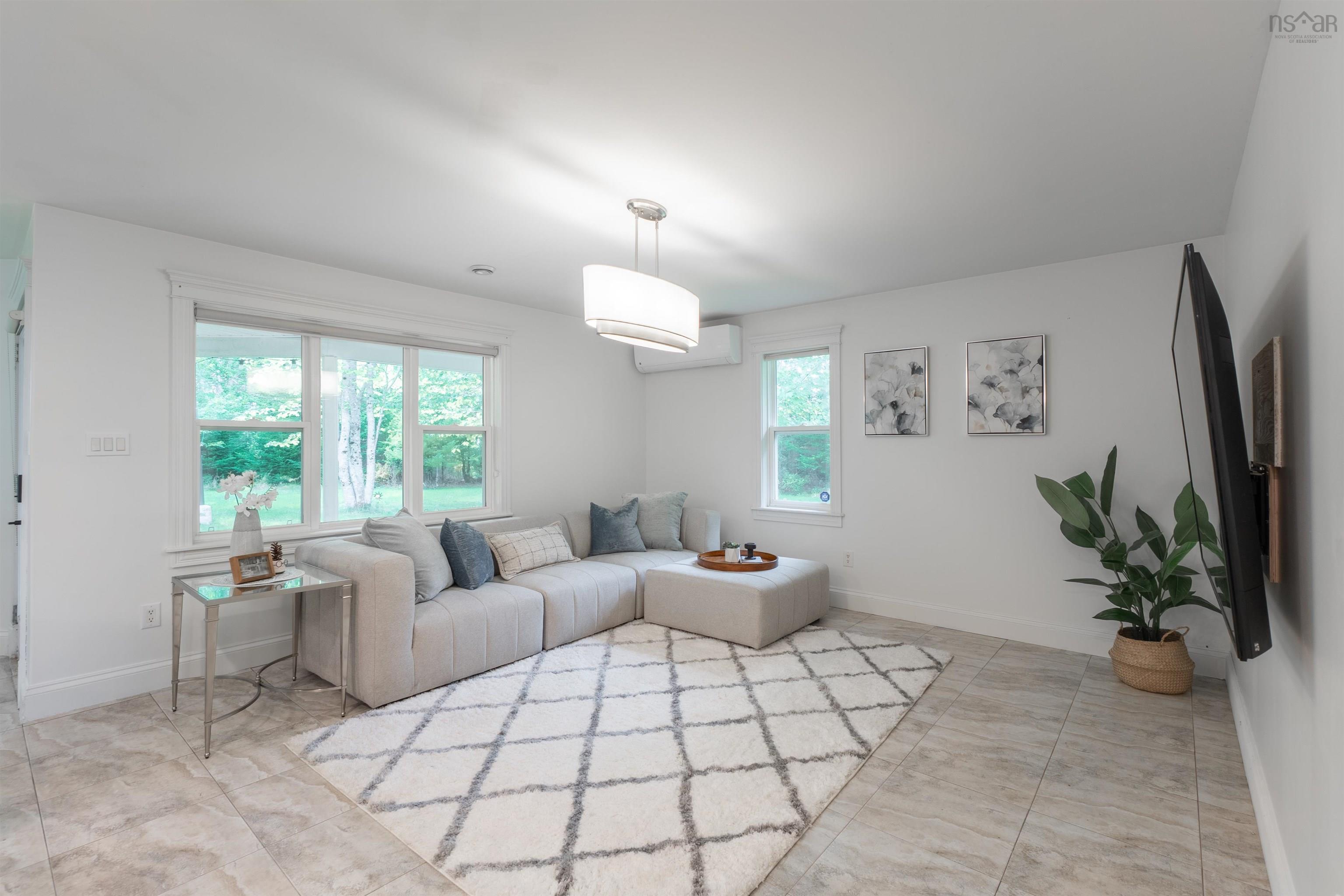 10 Salto Drive photo #16