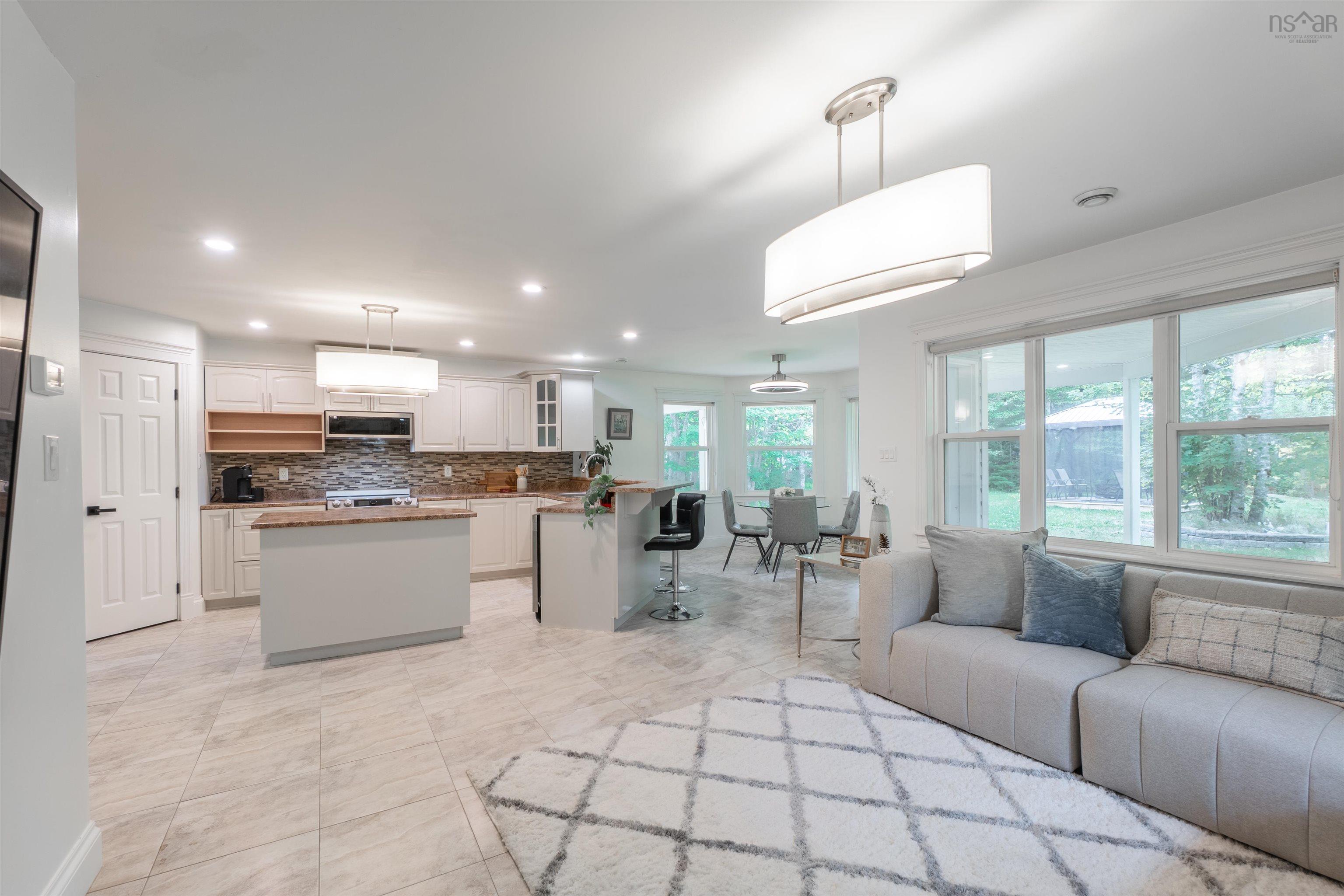 10 Salto Drive photo #17