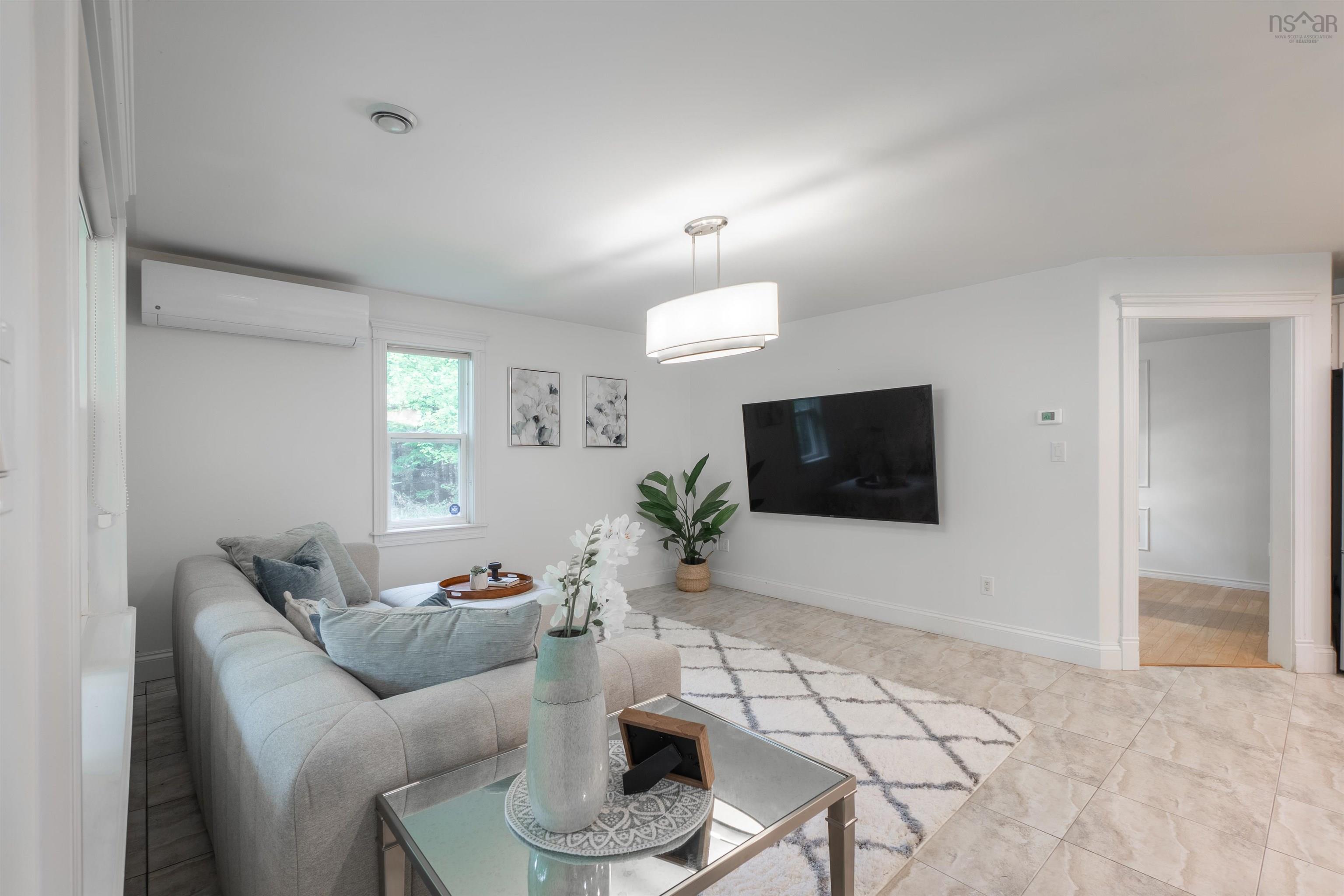 10 Salto Drive photo #18