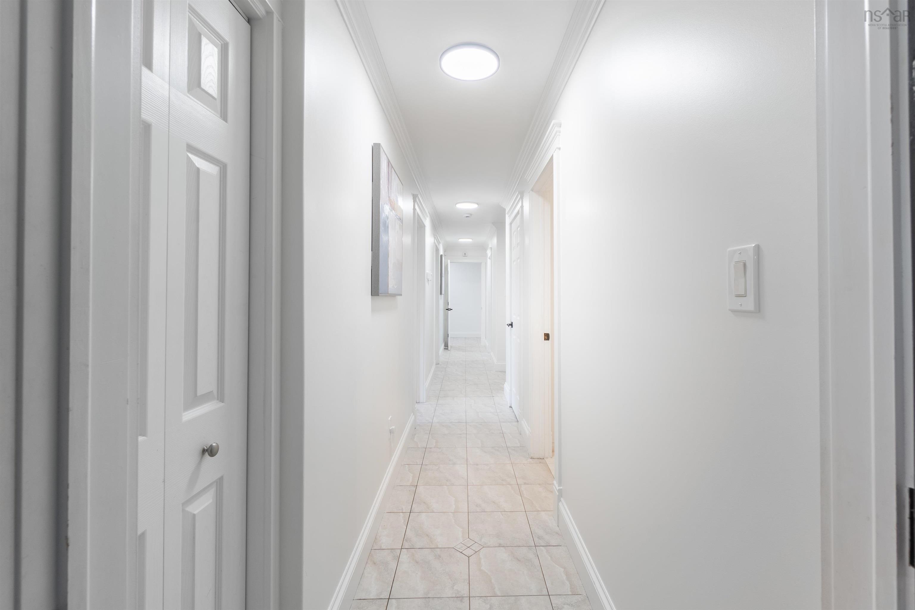 10 Salto Drive photo #19