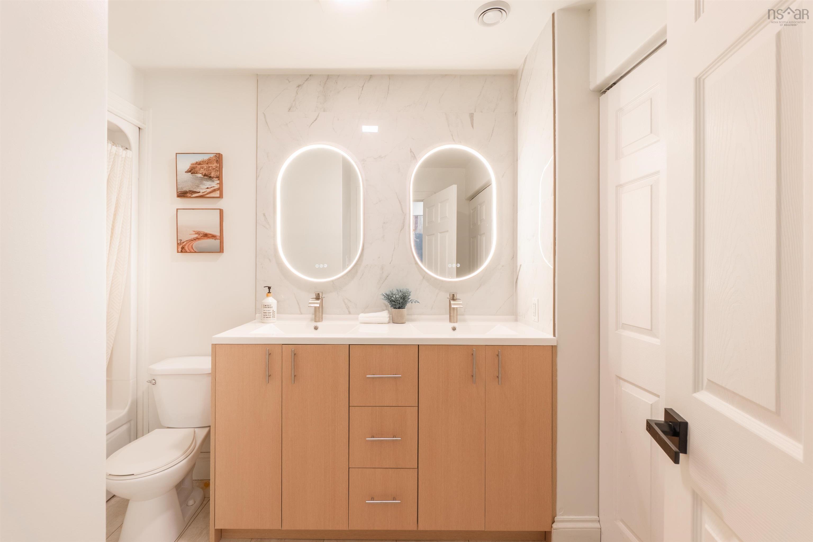 10 Salto Drive photo #20