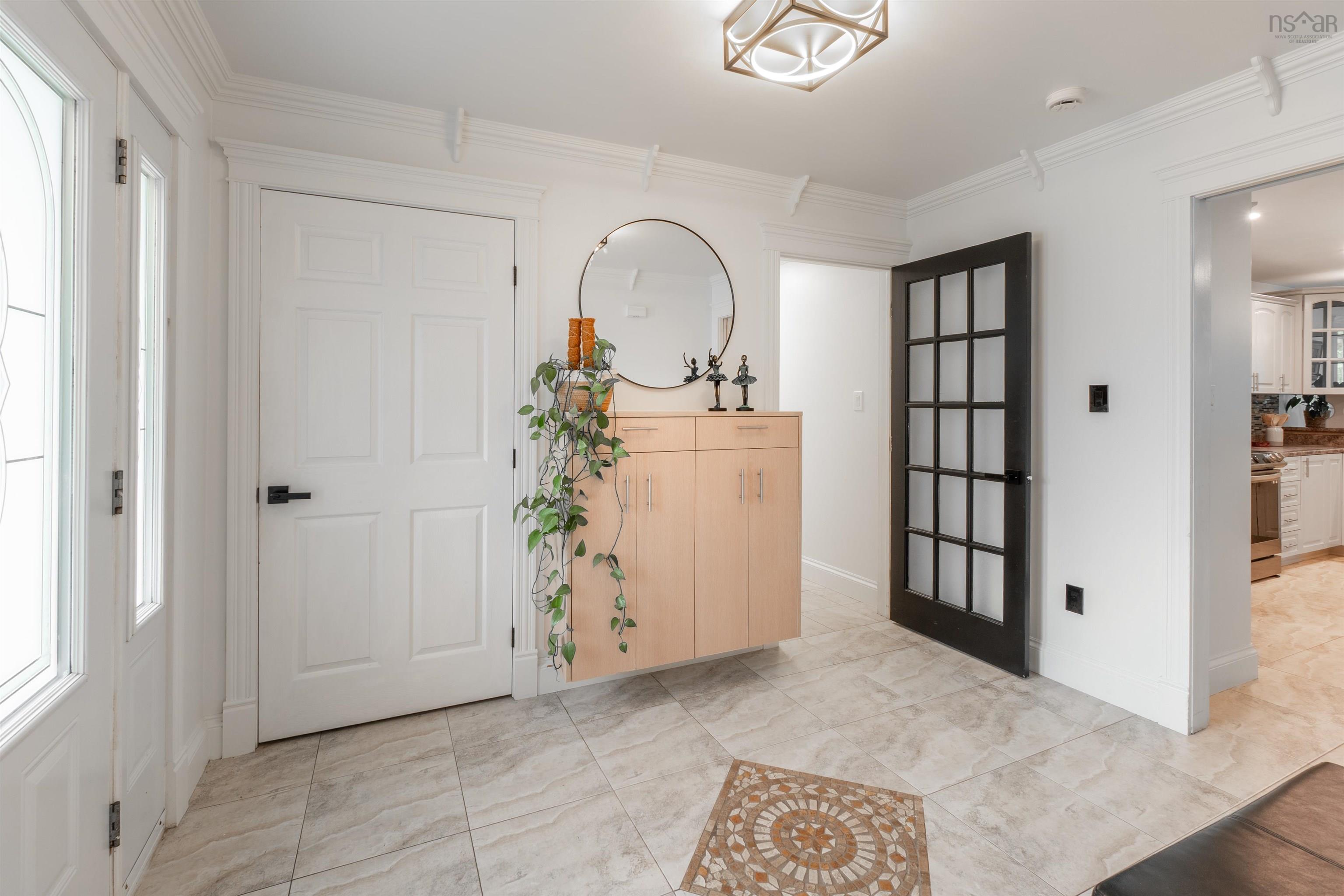 10 Salto Drive photo #3