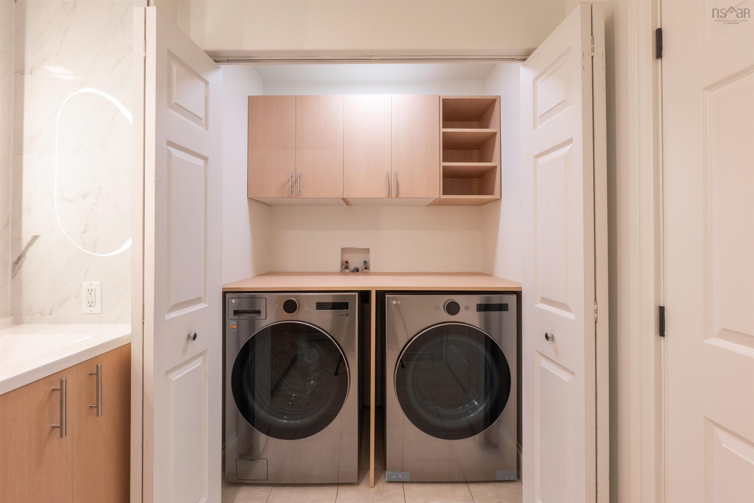 10 Salto Drive photo #21