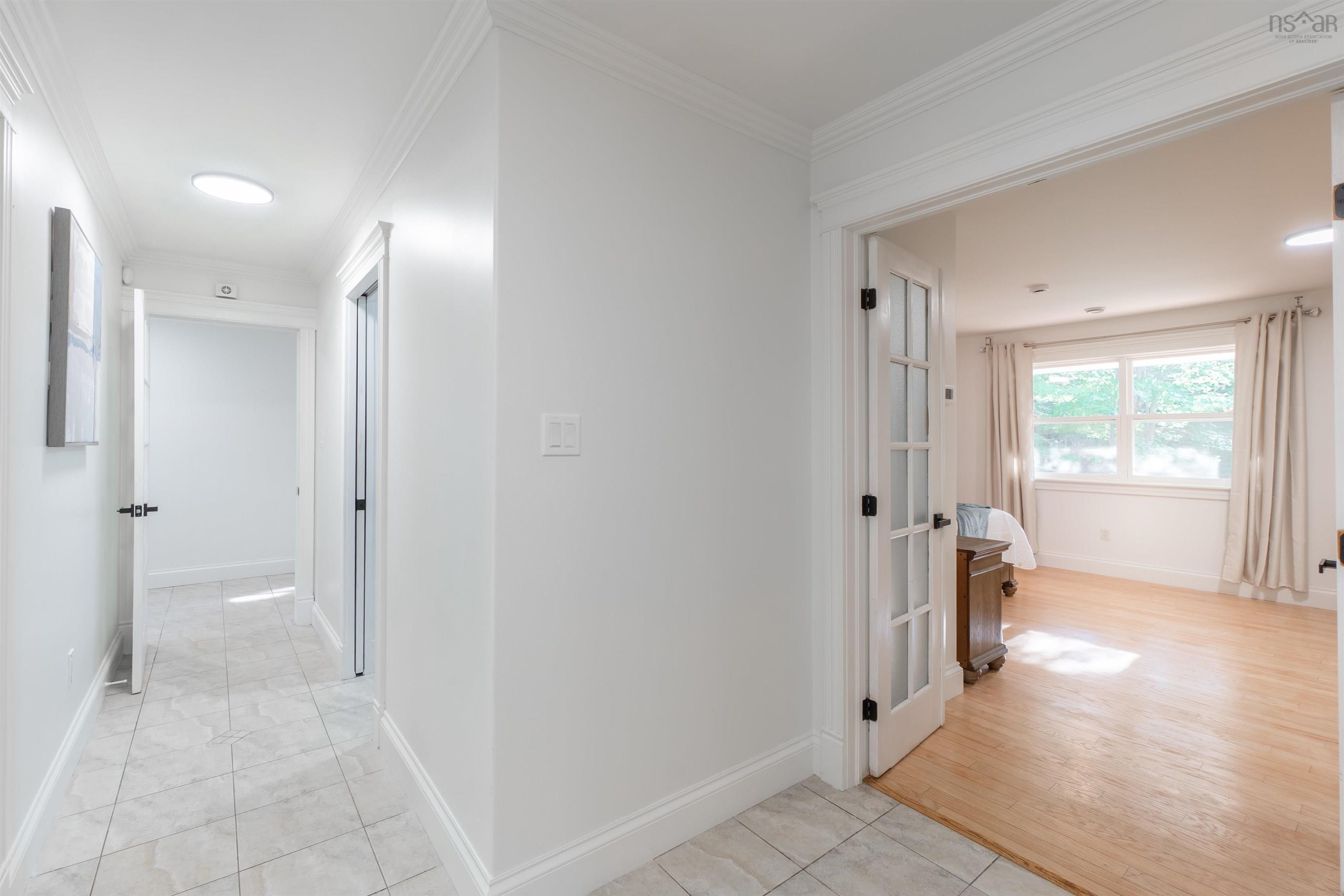 10 Salto Drive photo #22