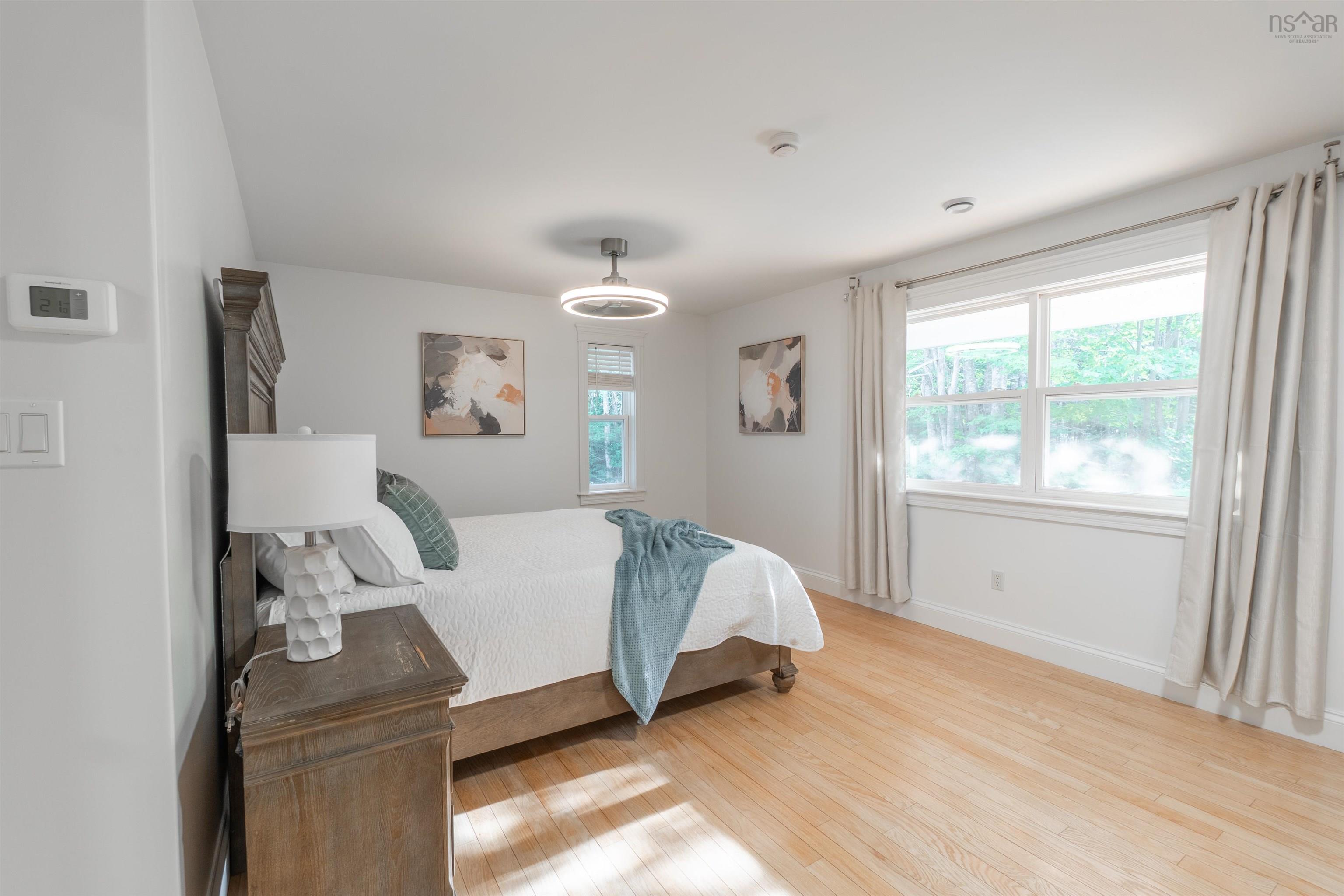 10 Salto Drive photo #23