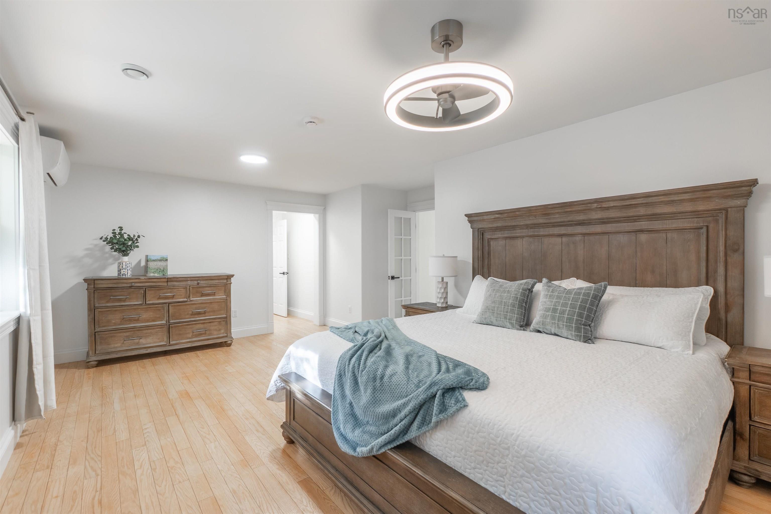 10 Salto Drive photo #24