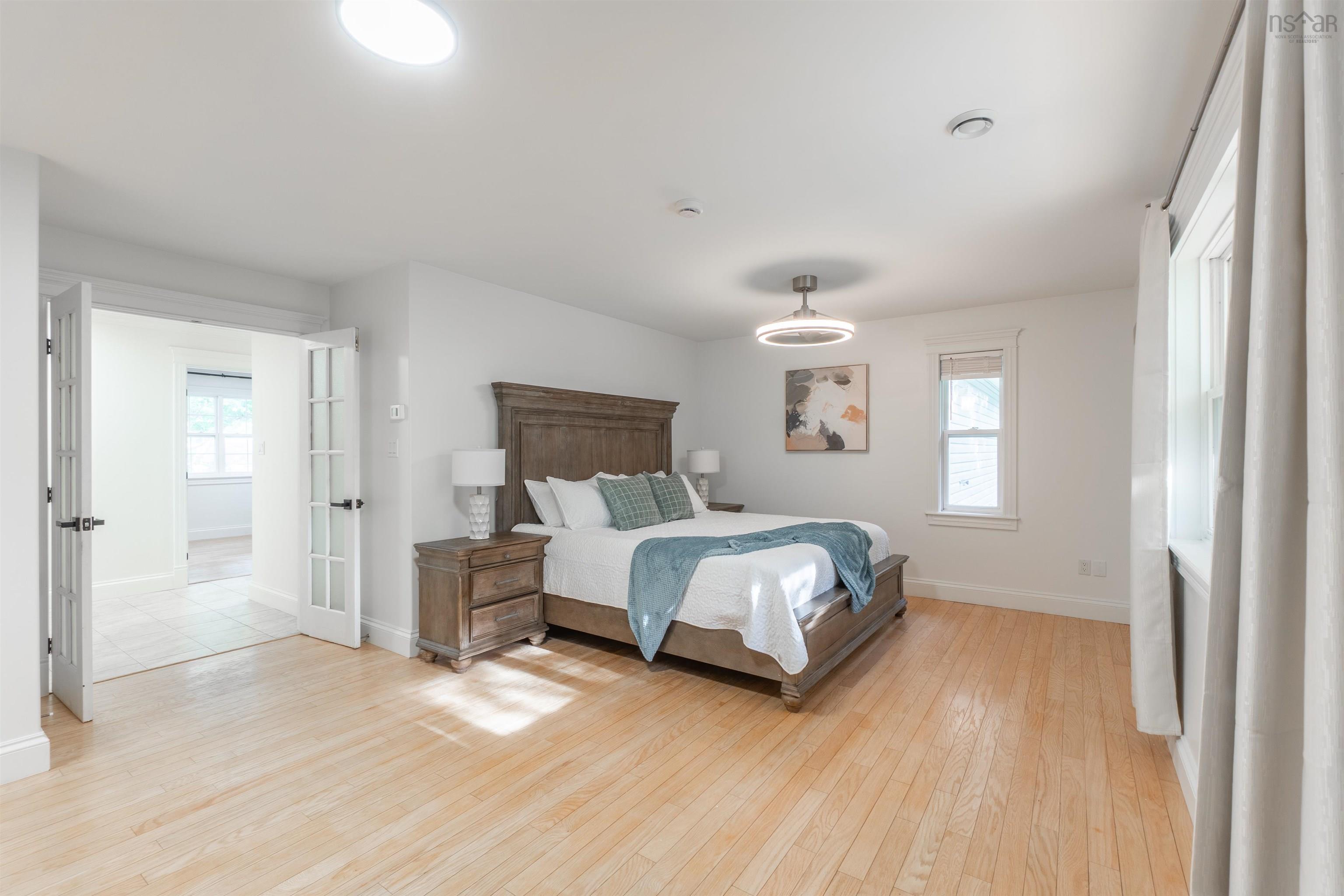 10 Salto Drive photo #25