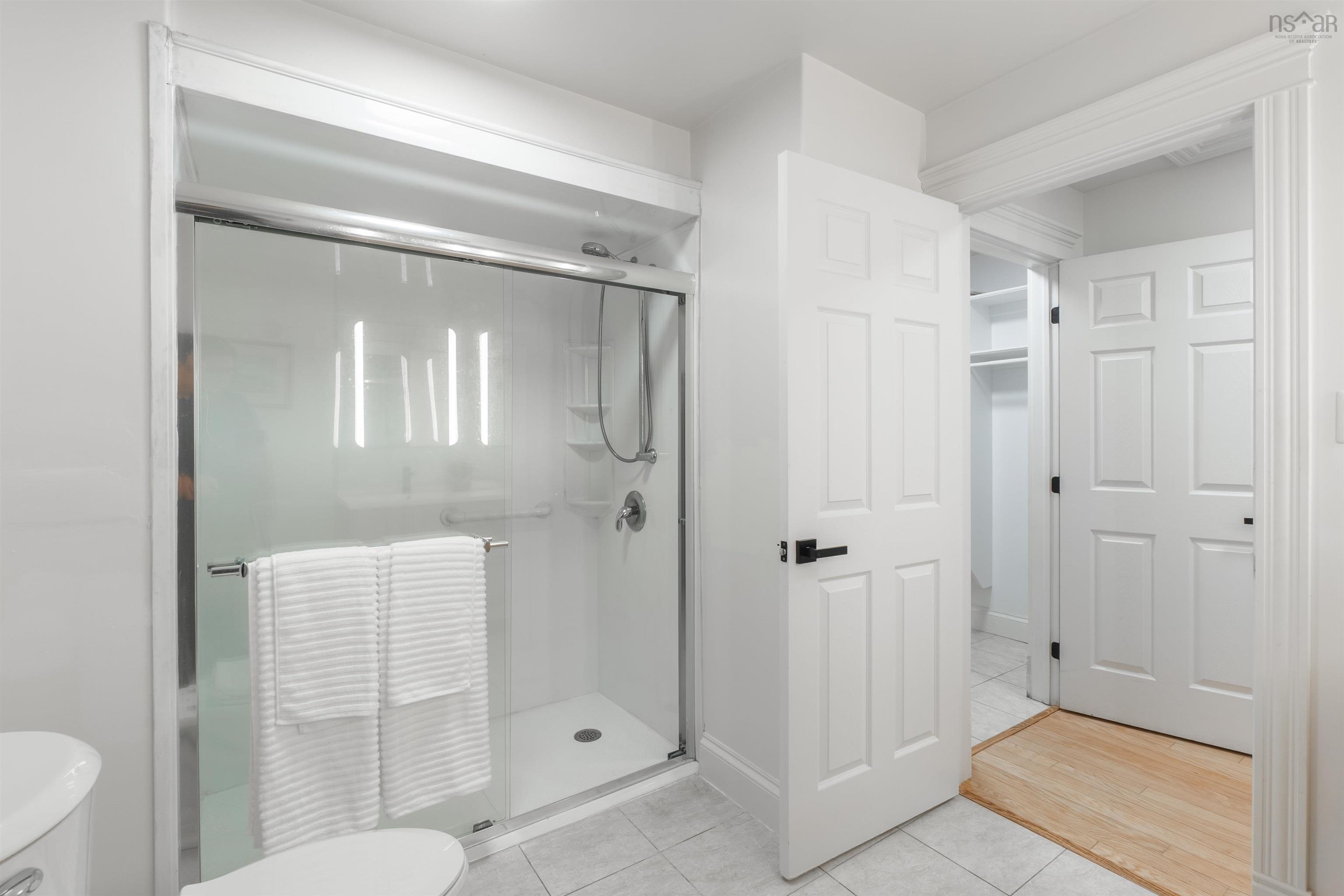 10 Salto Drive photo #26