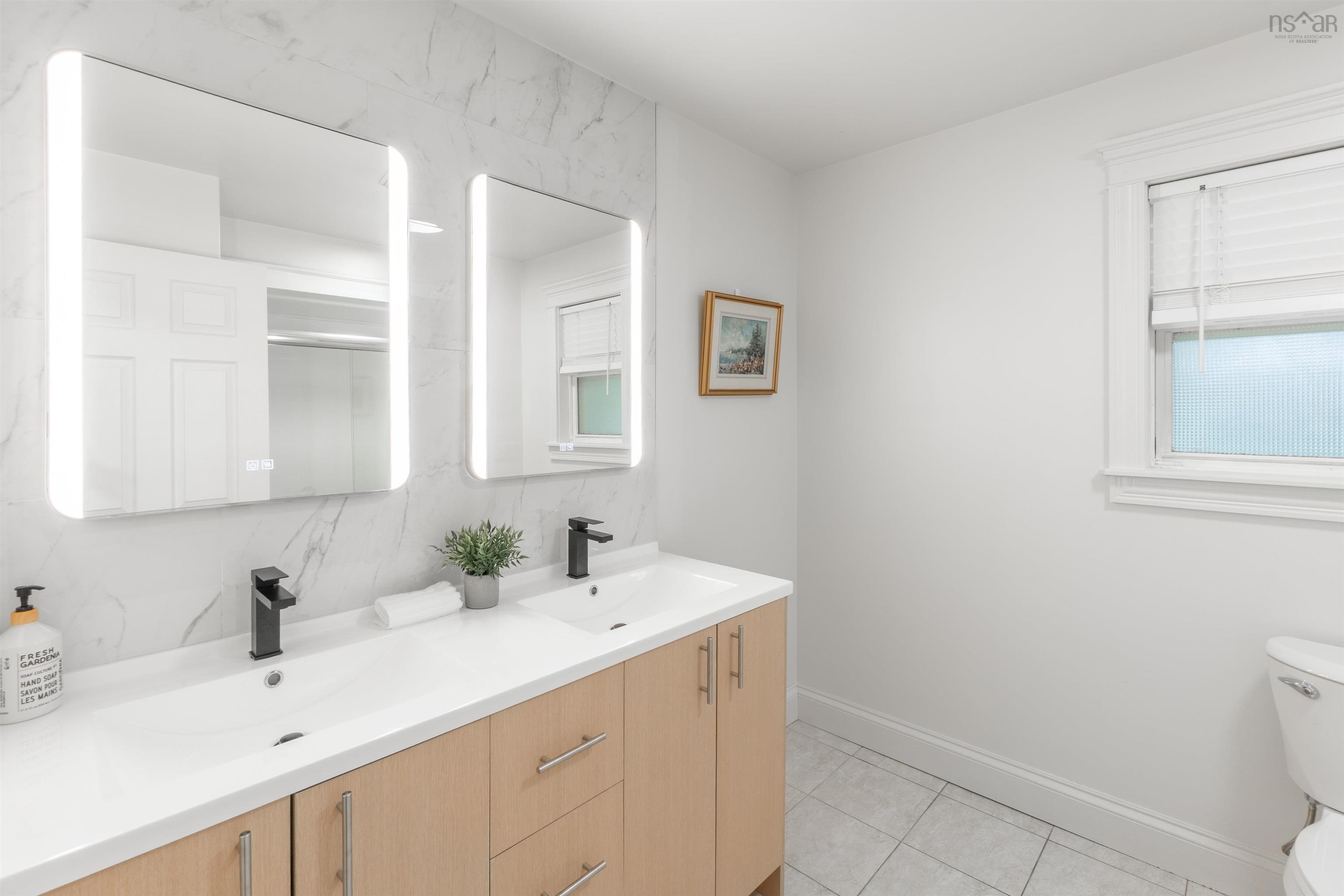 10 Salto Drive photo #27