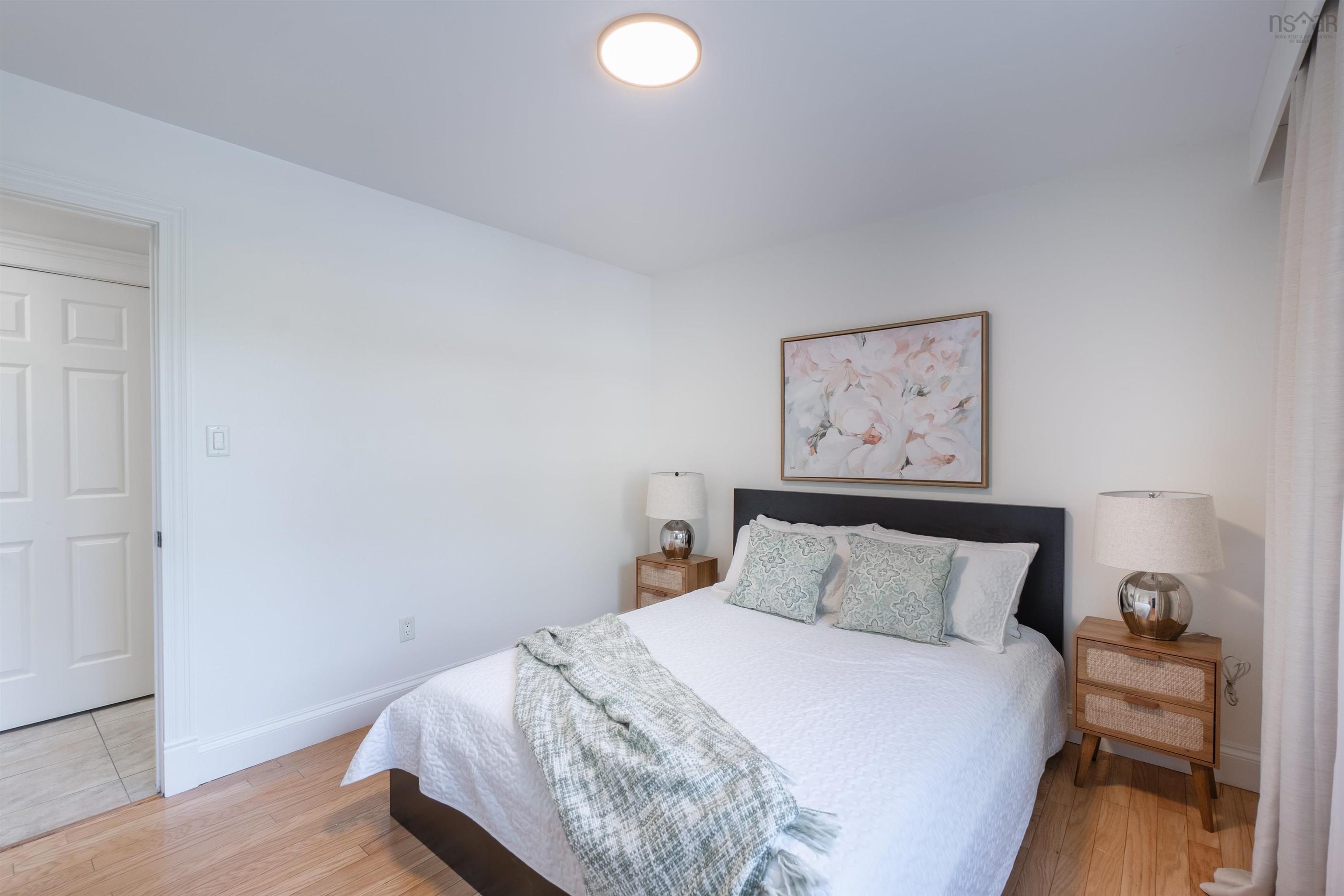 10 Salto Drive photo #28