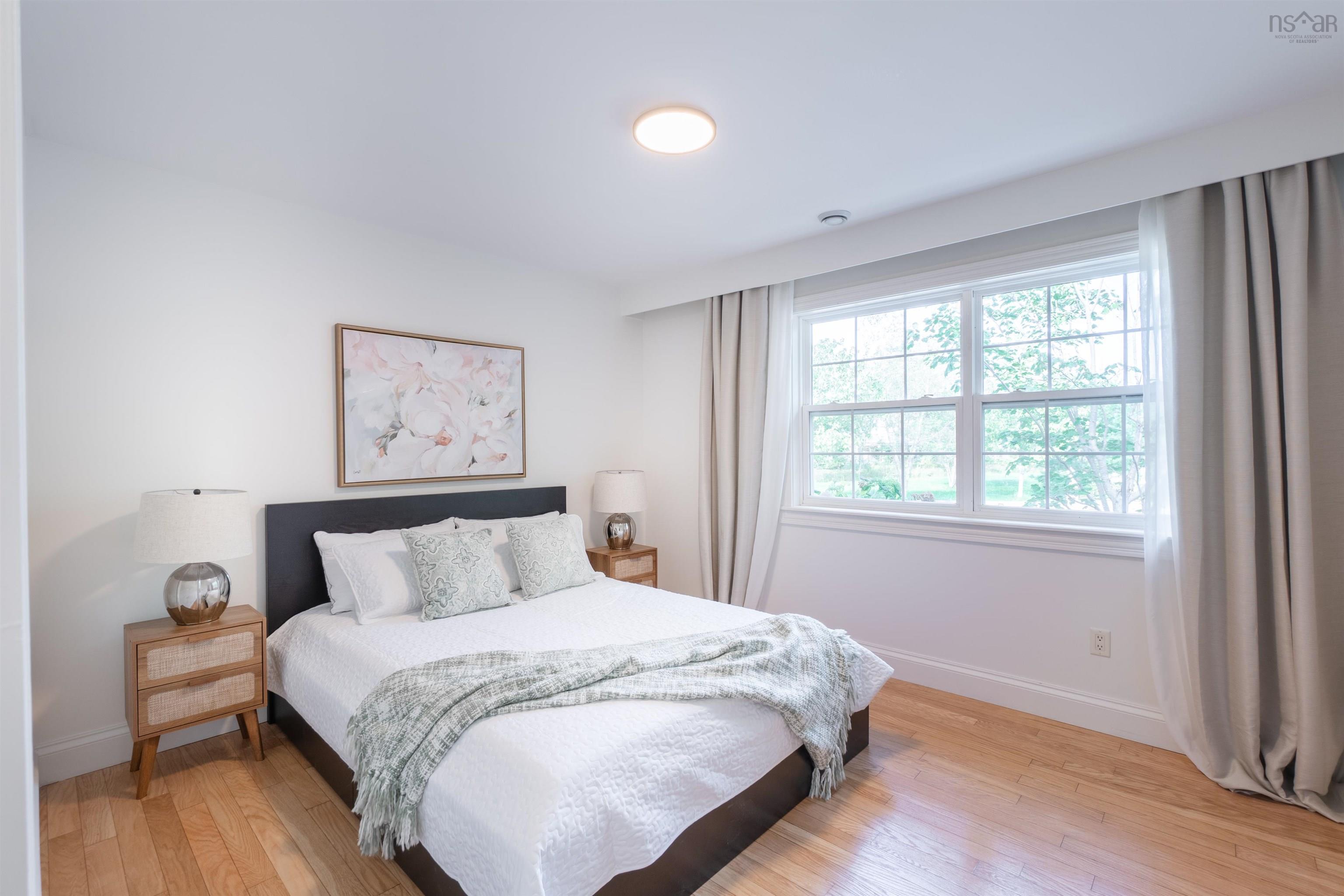 10 Salto Drive photo #29