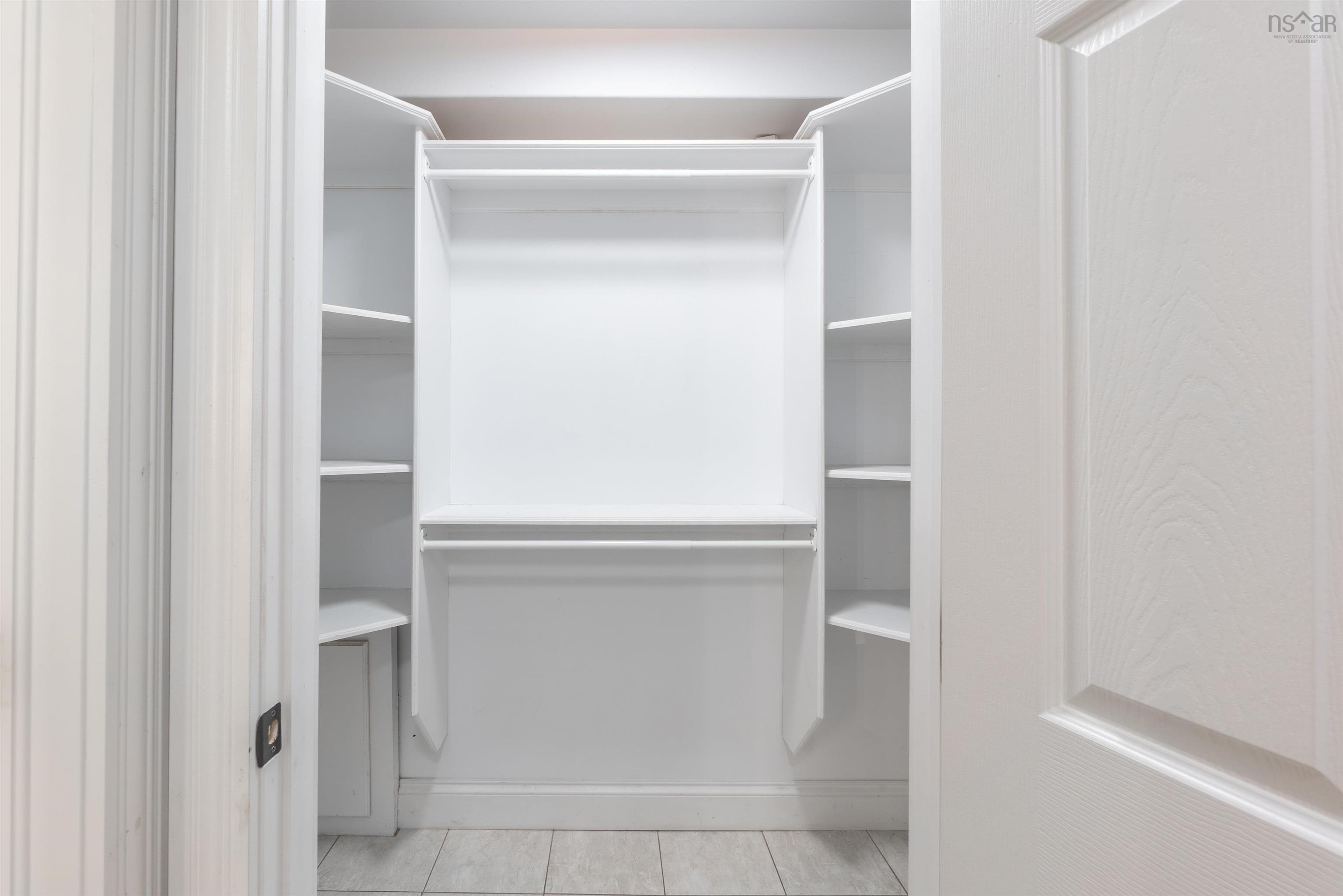 10 Salto Drive photo #30