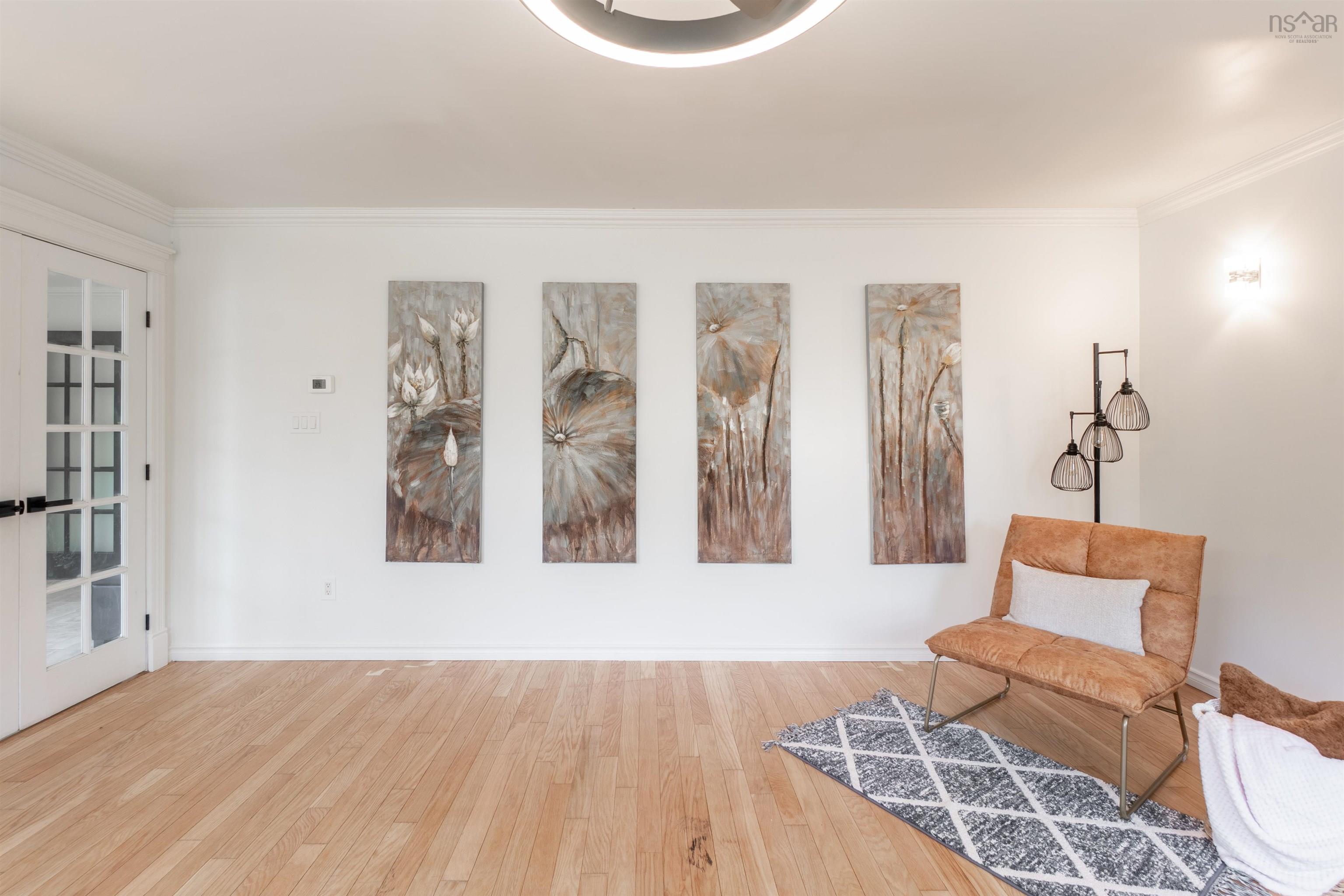 10 Salto Drive photo #4