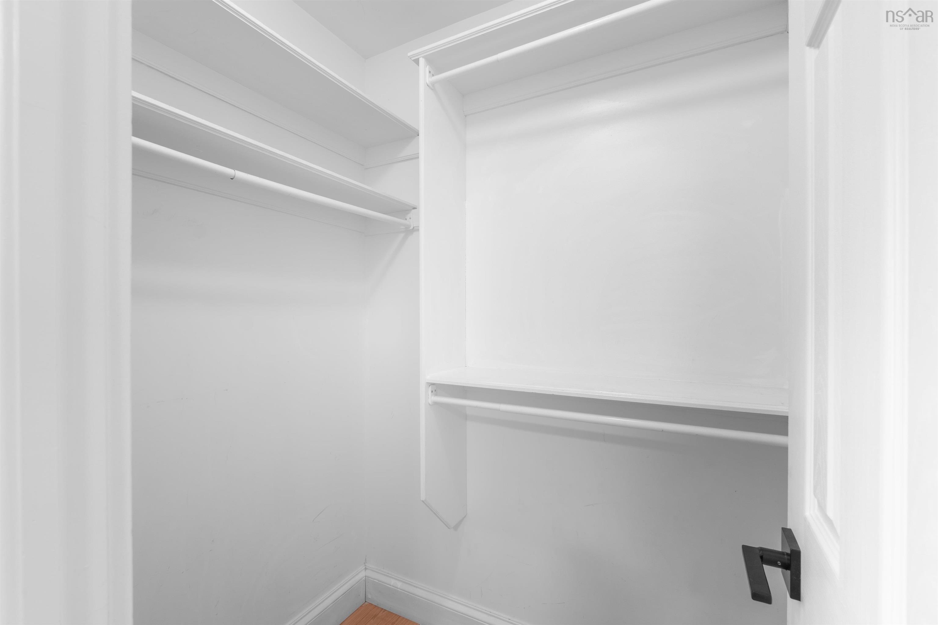 10 Salto Drive photo #31