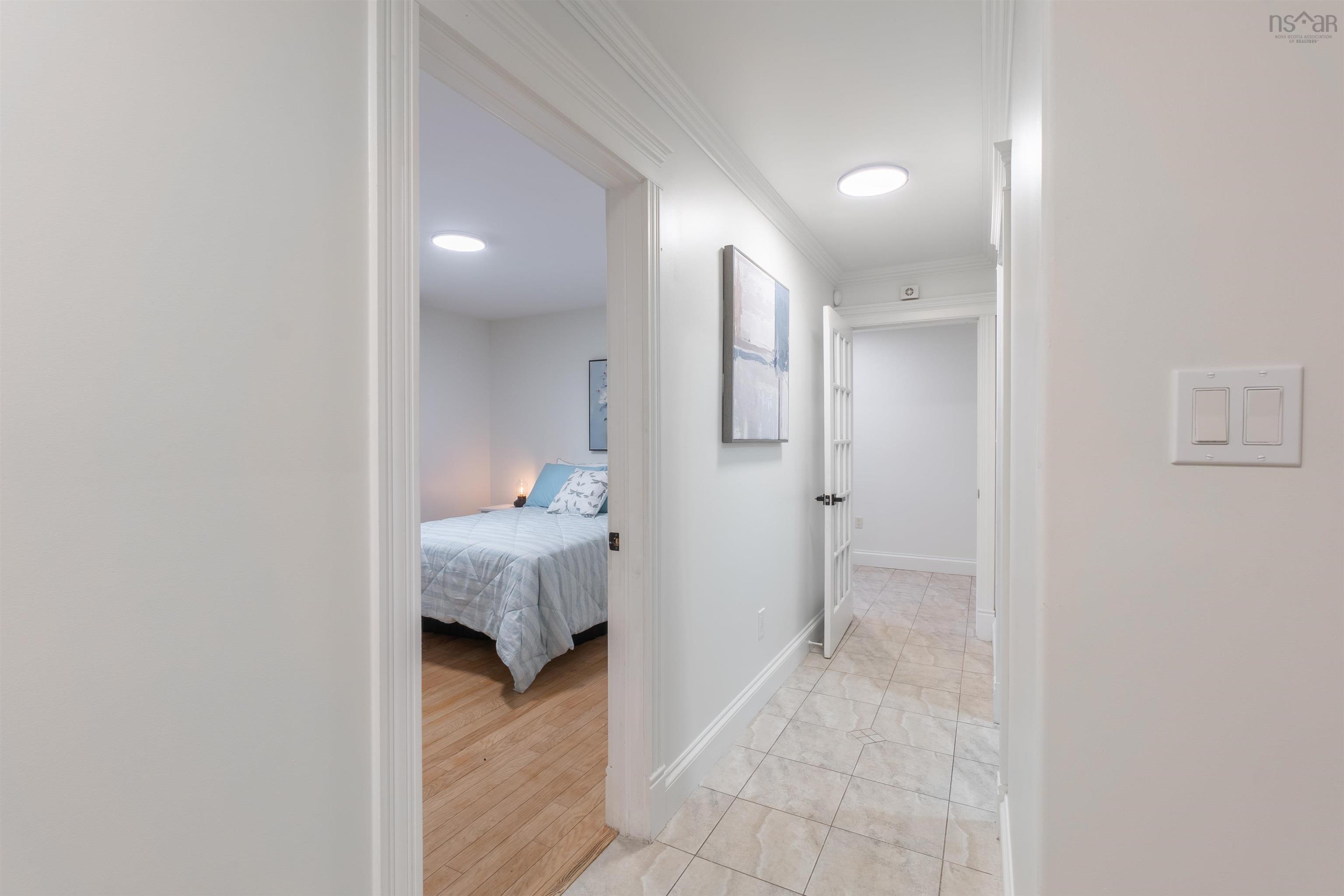 10 Salto Drive photo #32