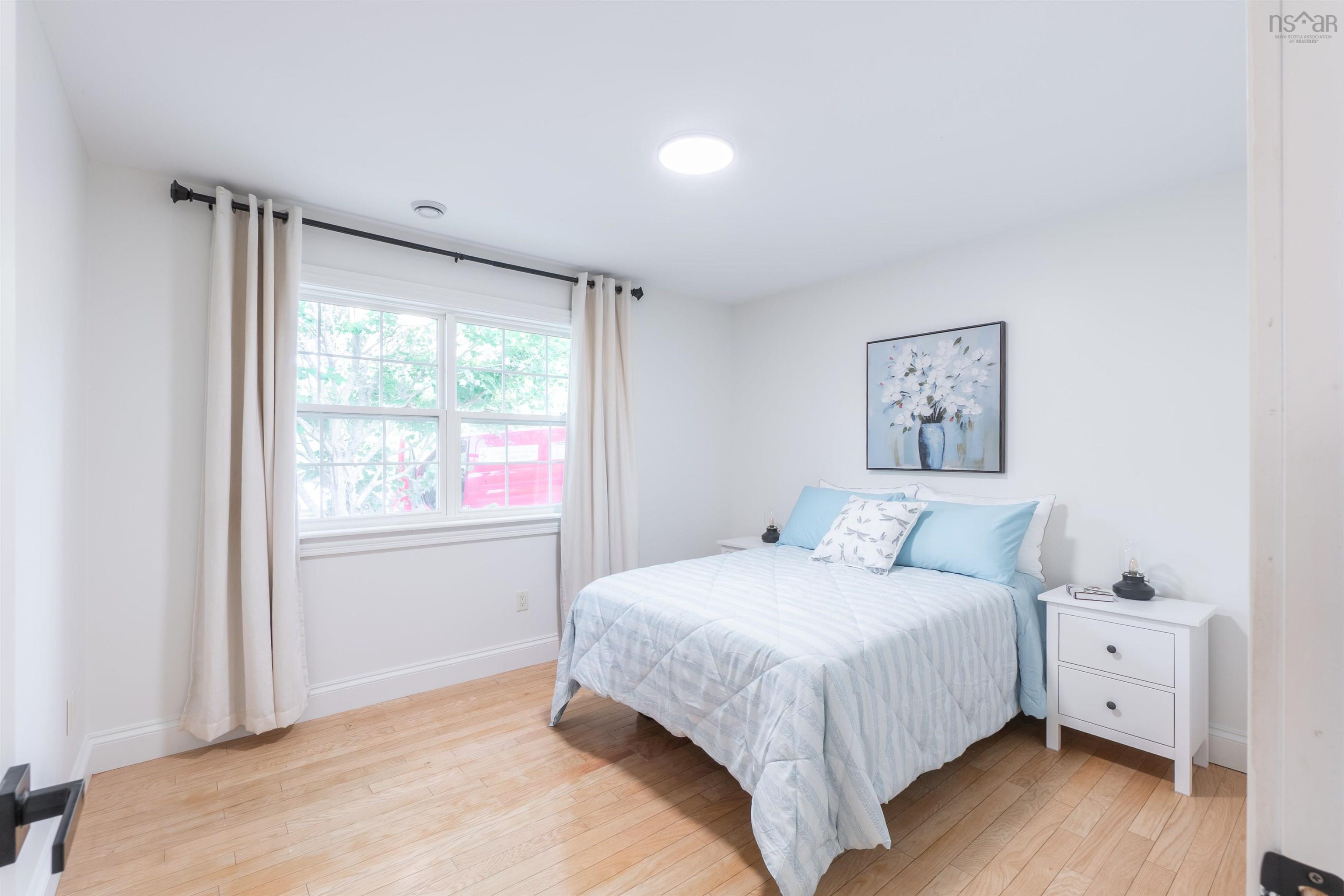 10 Salto Drive photo #33