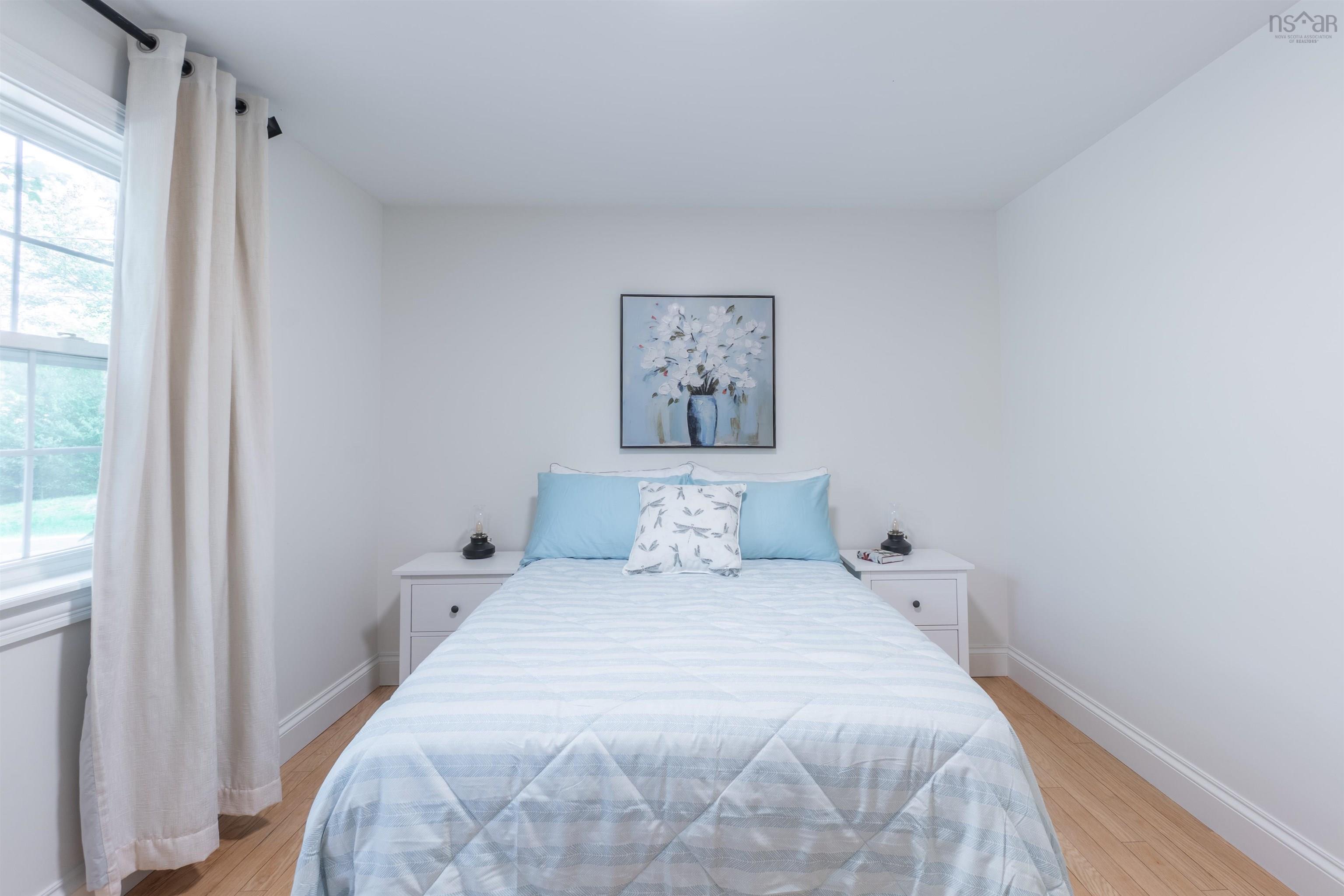 10 Salto Drive photo #34