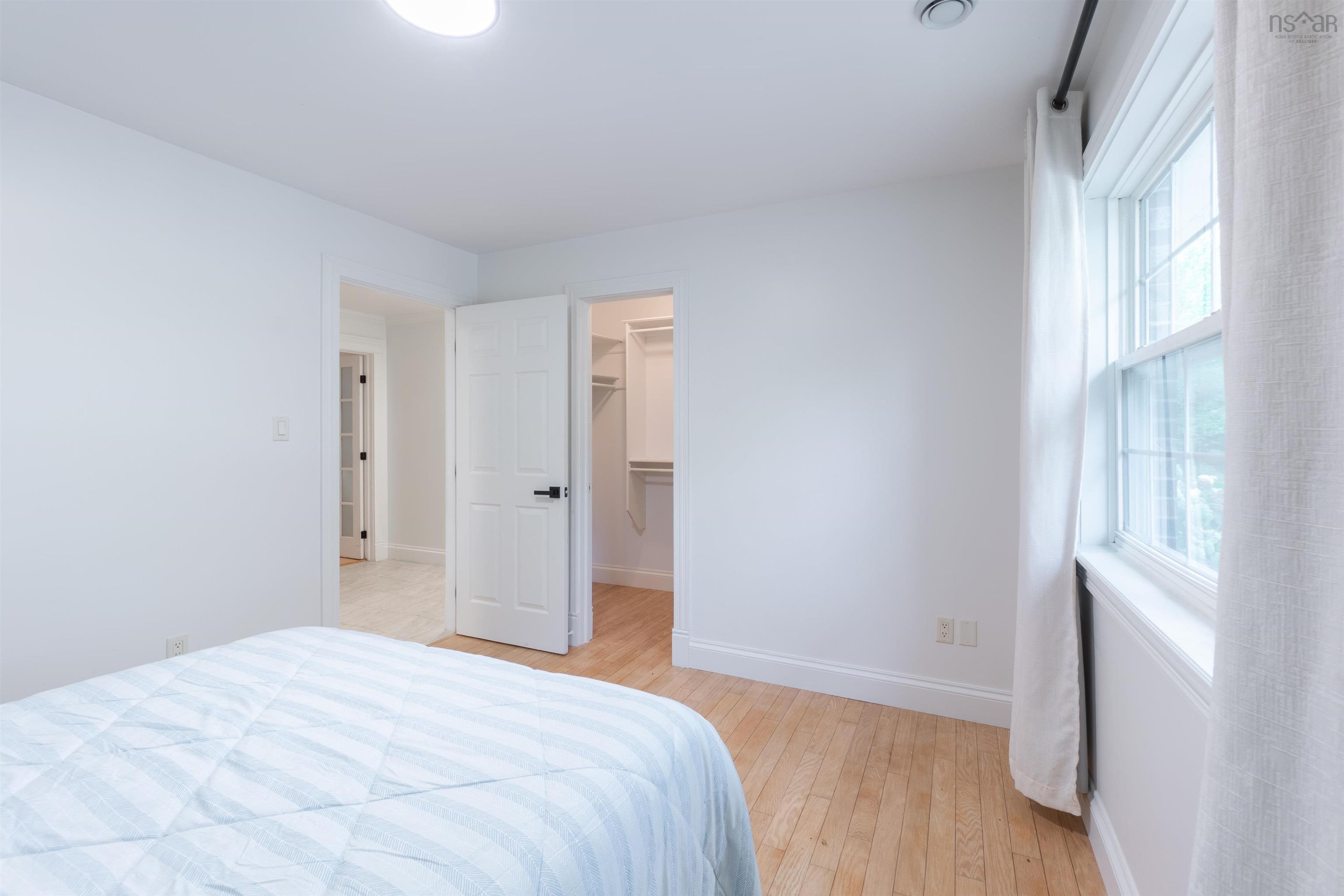 10 Salto Drive photo #35