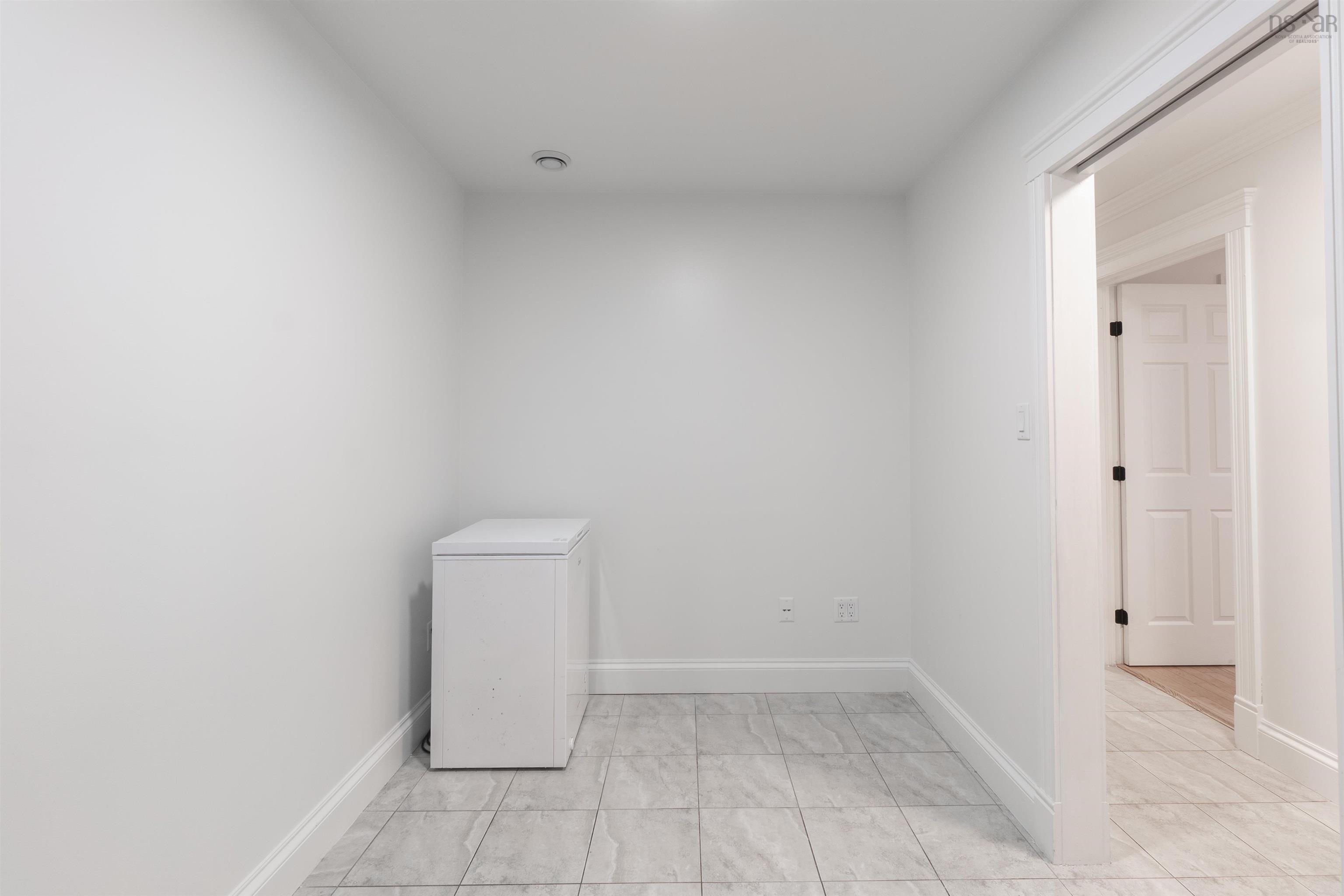 10 Salto Drive photo #36