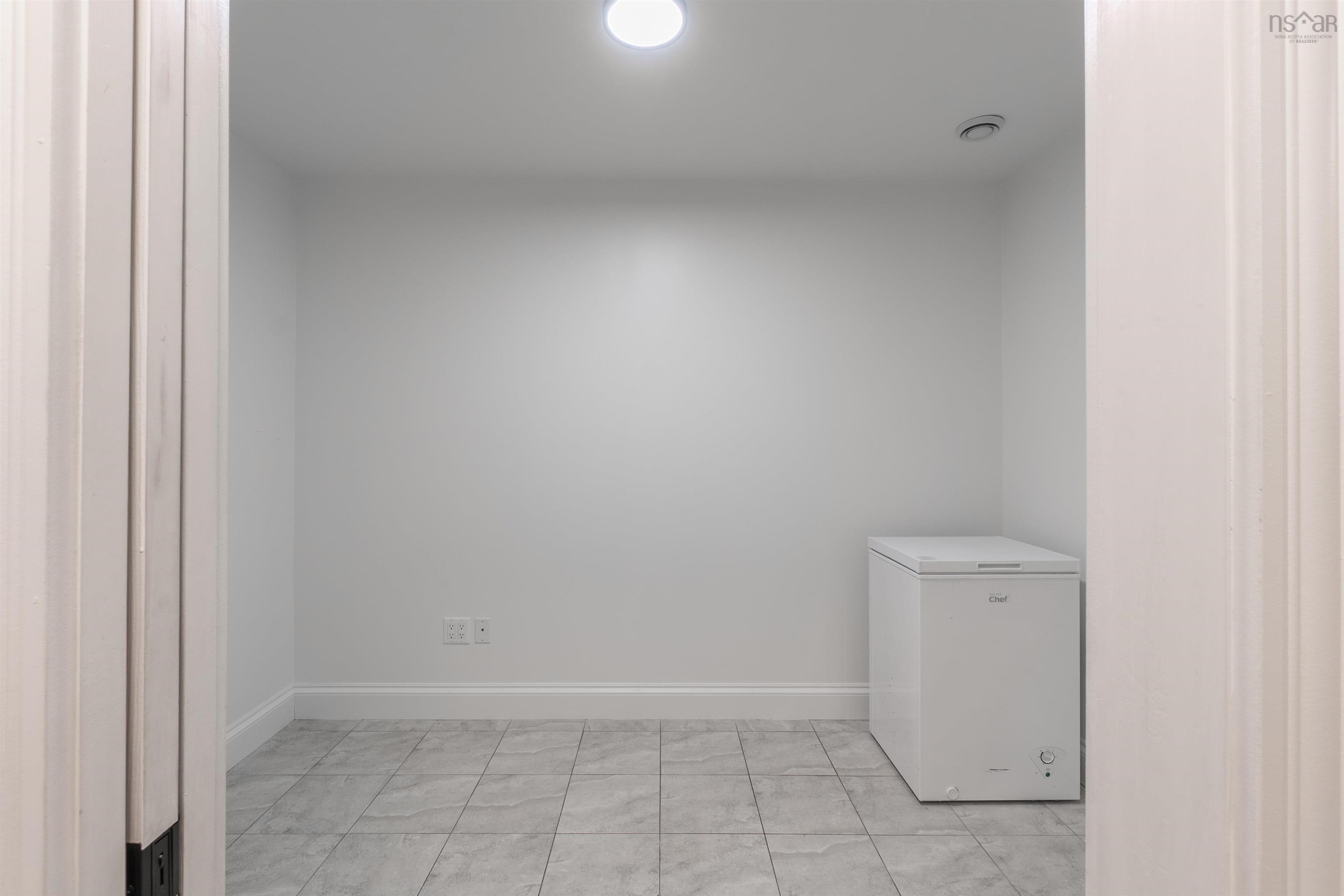 10 Salto Drive photo #37