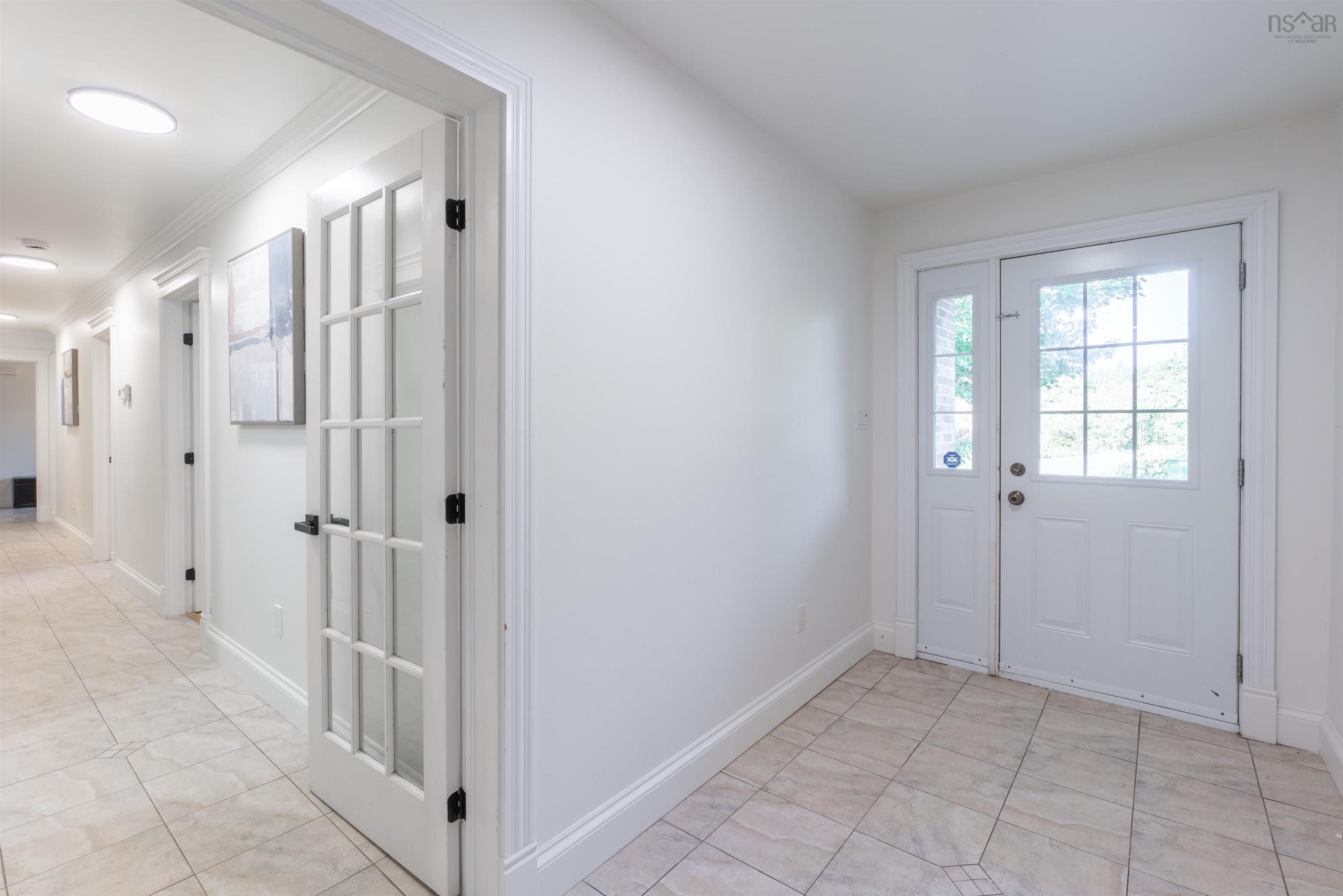 10 Salto Drive photo #38