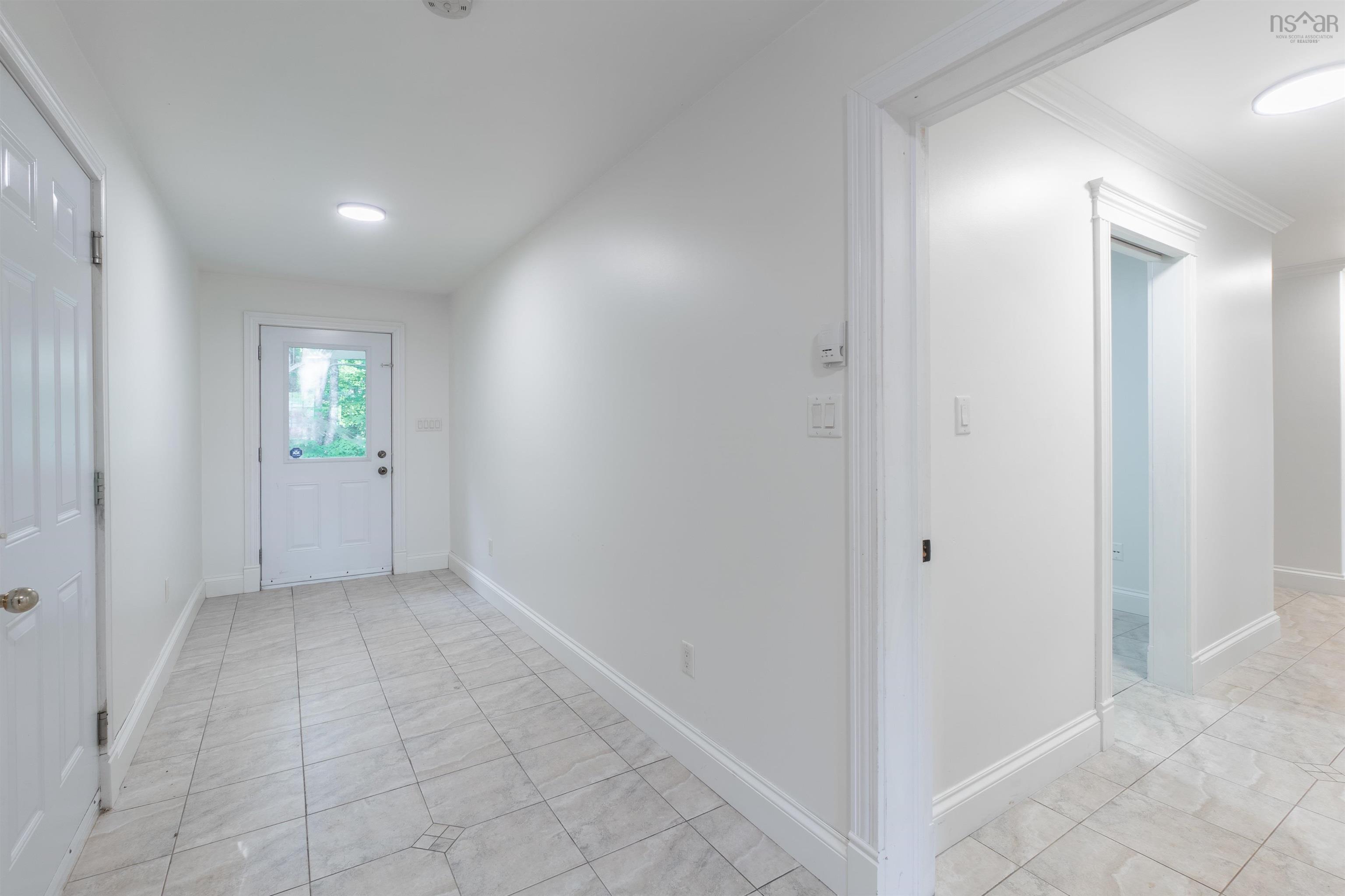 10 Salto Drive photo #39