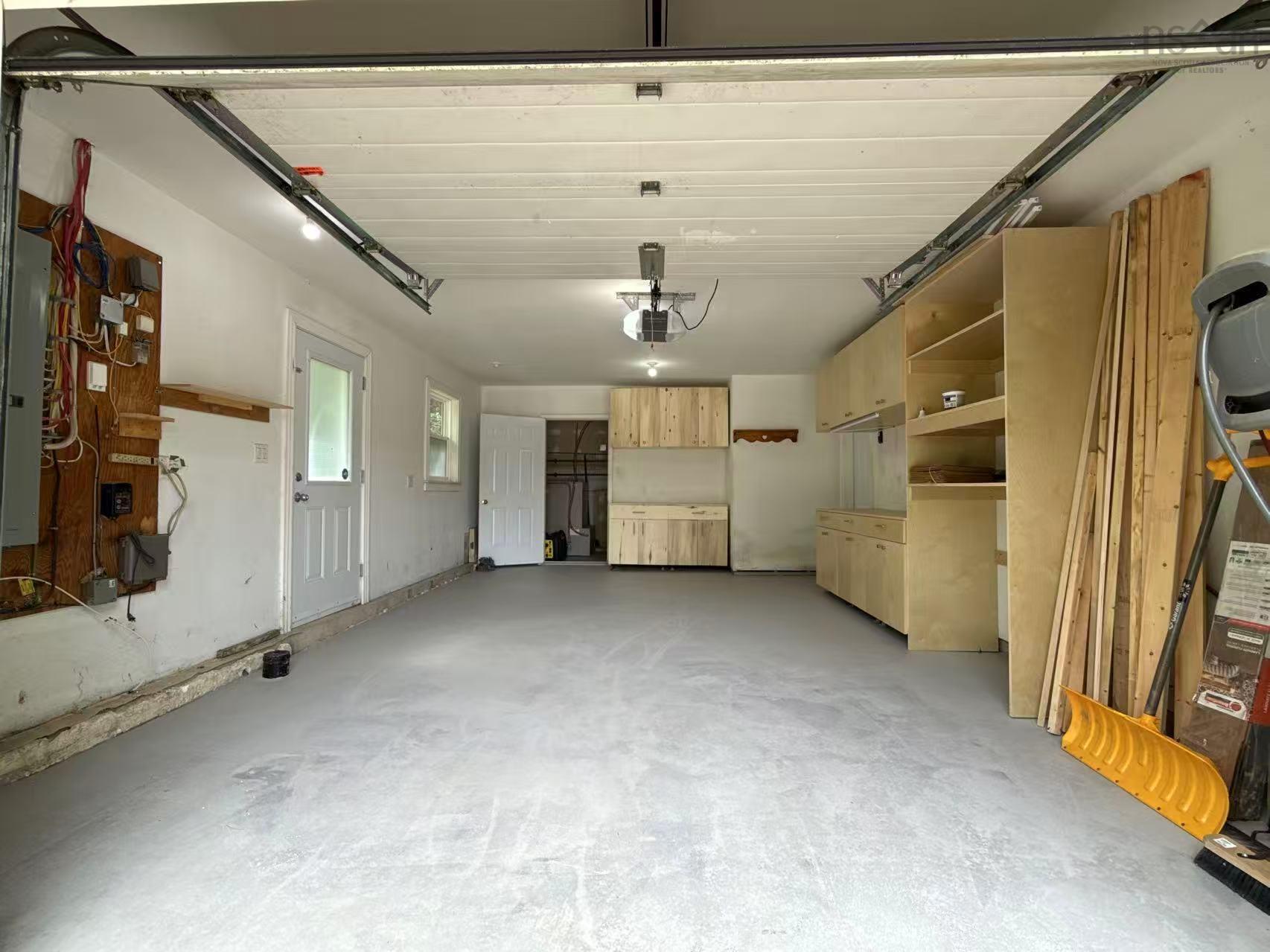 10 Salto Drive photo #40