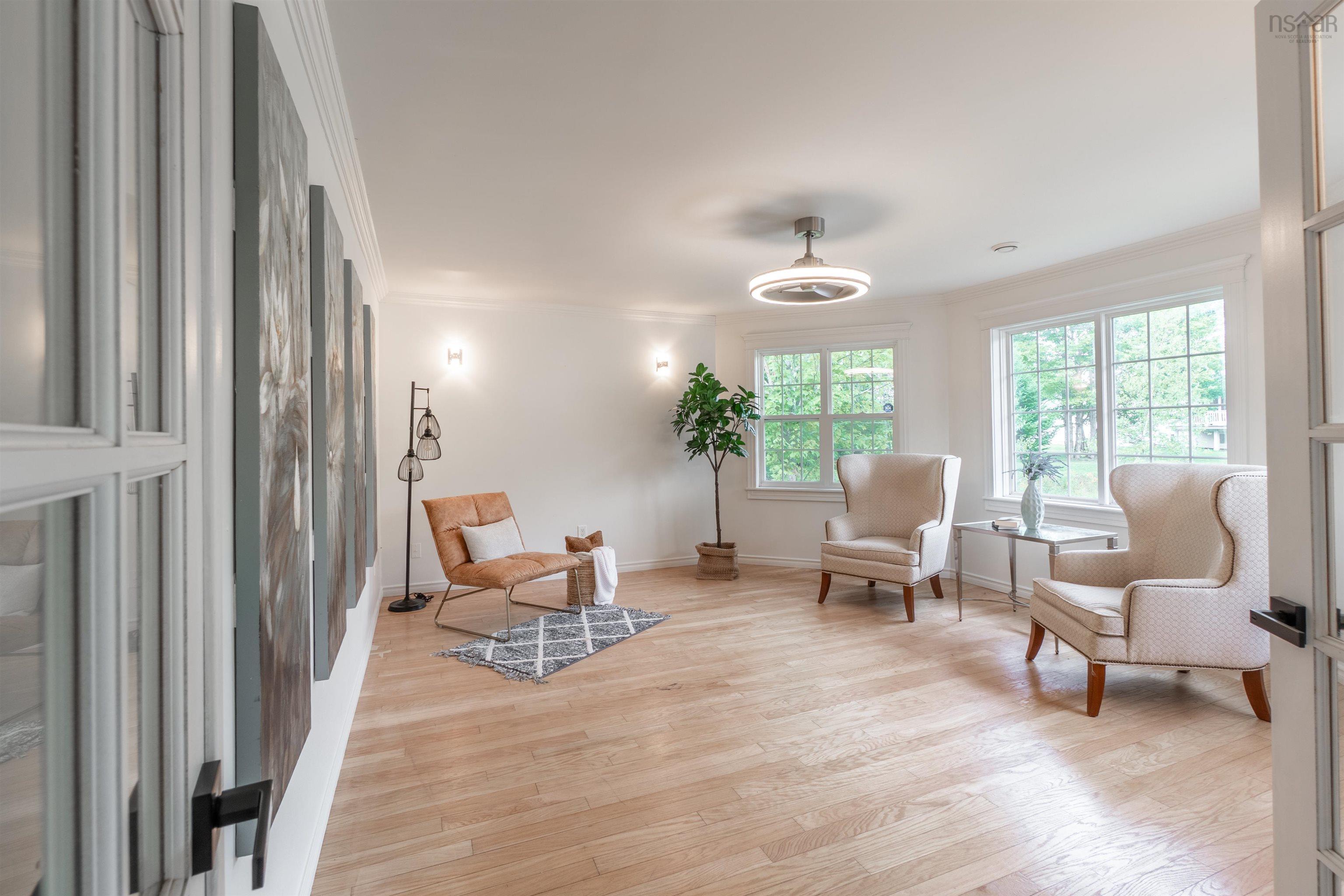 10 Salto Drive photo #5