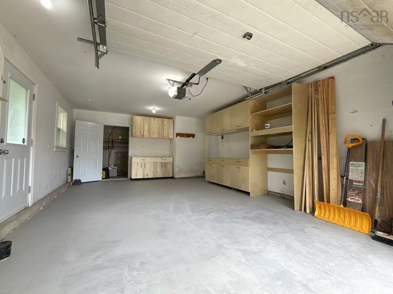 10 Salto Drive photo #41